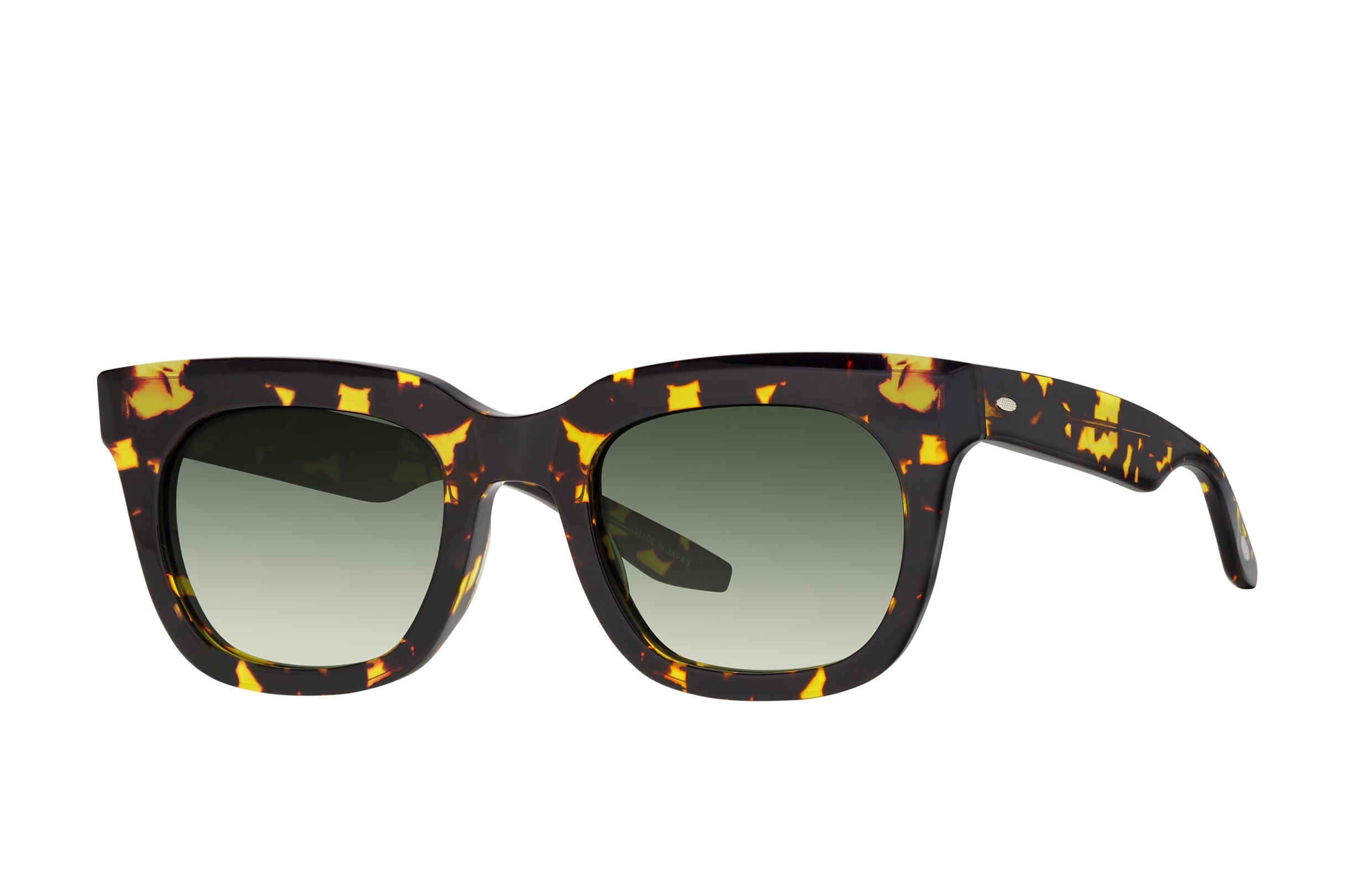 Barton Perreira Samo Sun Sunglasses