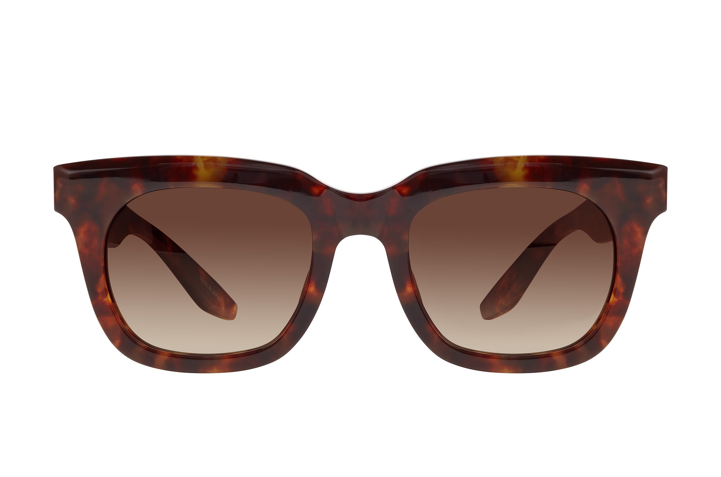 Barton Perreira Samo Sun Sunglasses