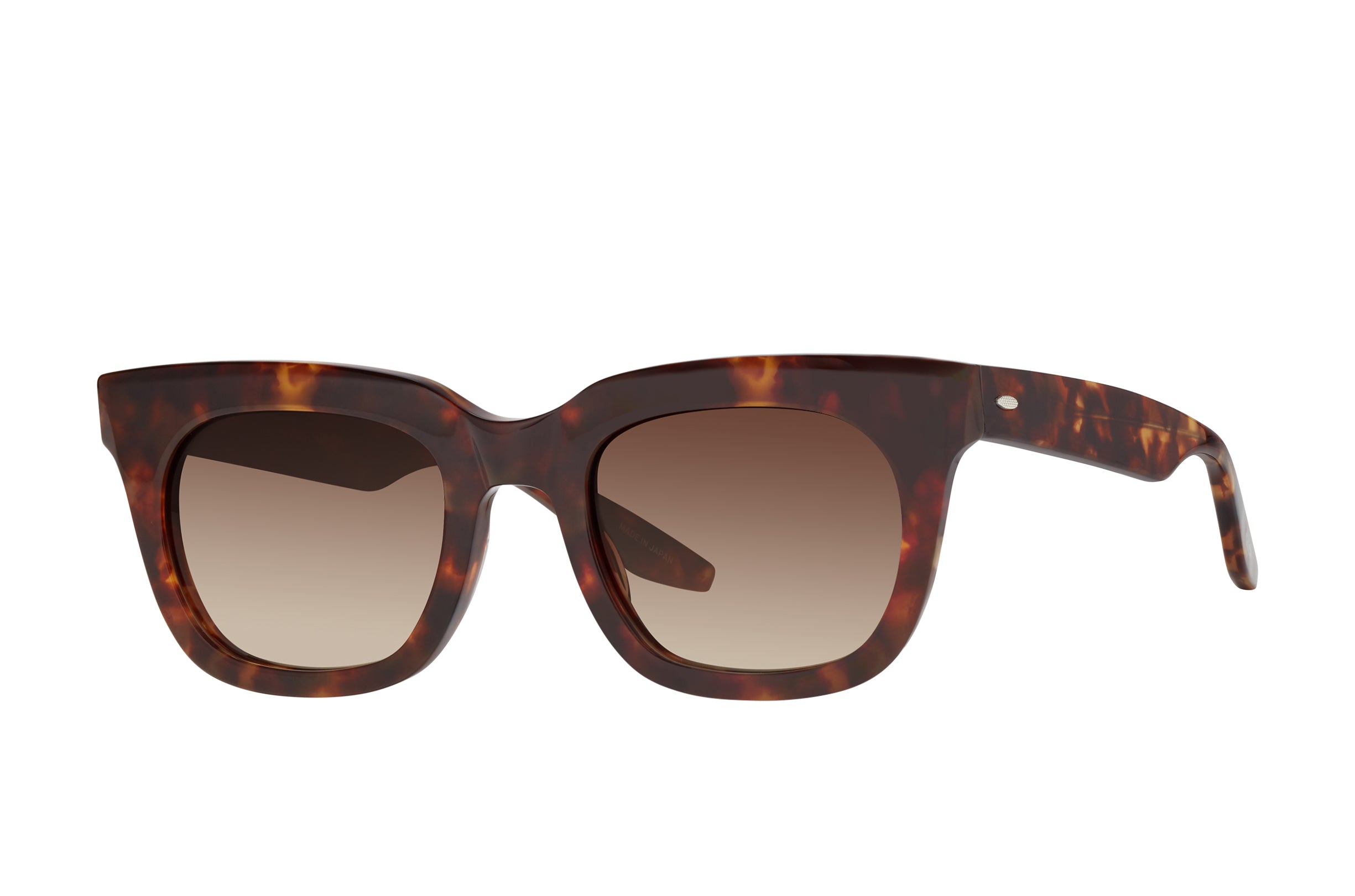 Barton Perreira Samo Sun Sunglasses