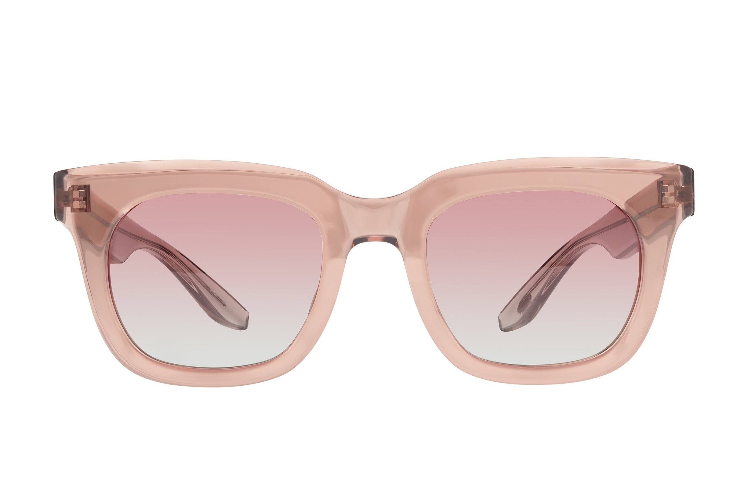 Barton Perreira Samo Sun Sunglasses