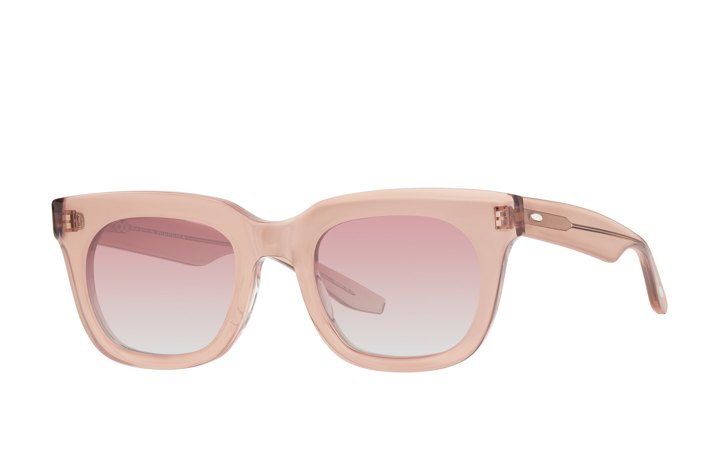 Barton Perreira Samo Sun Sunglasses