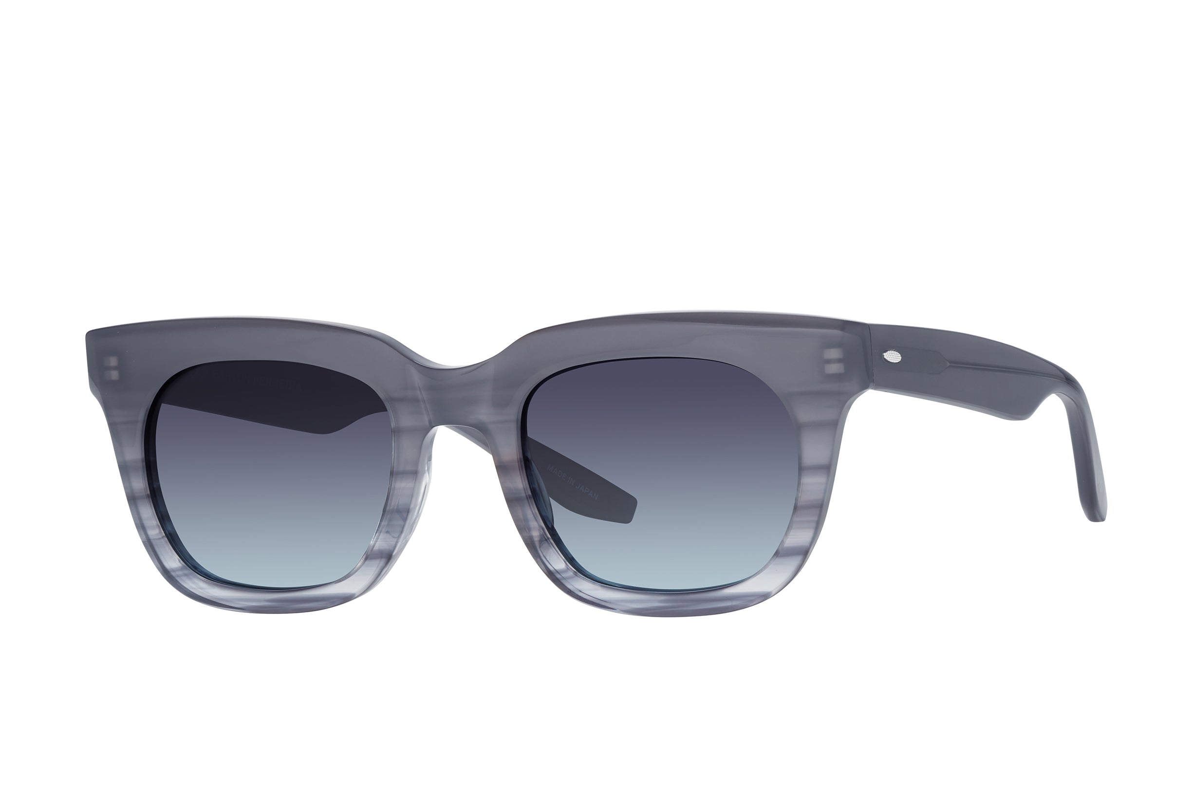 Barton Perreira Samo Sun Sunglasses