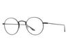 Barton Perreira Savant Eyeglasses