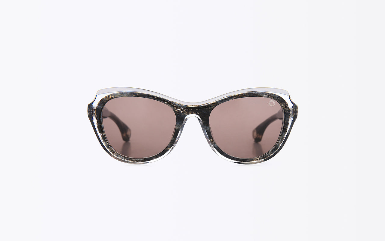 Blake Kuwahara Scarpa Sunglasses