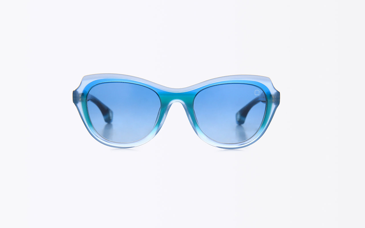 Blake Kuwahara Scarpa Sunglasses