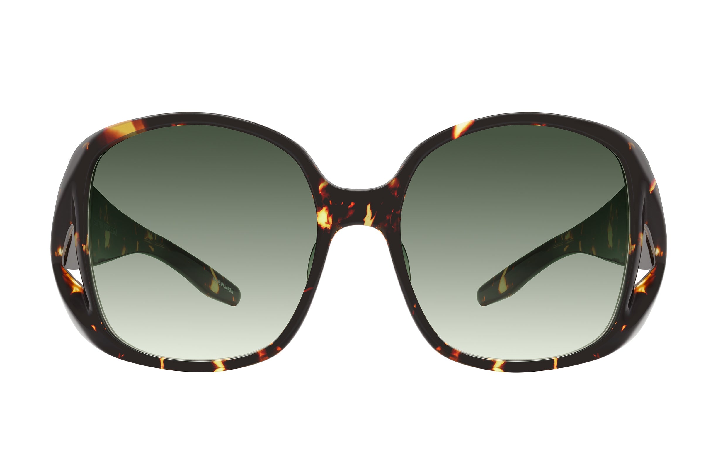 Barton Perreira 007 Shade Sunglasses