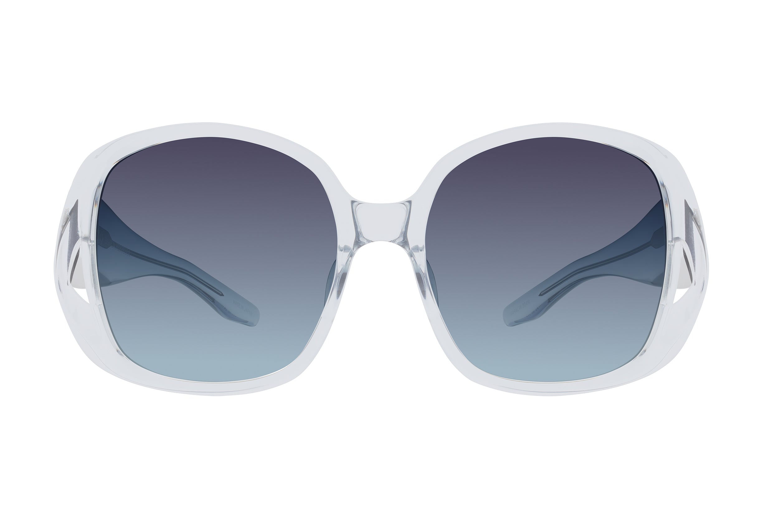 Barton Perreira 007 Shade Sunglasses