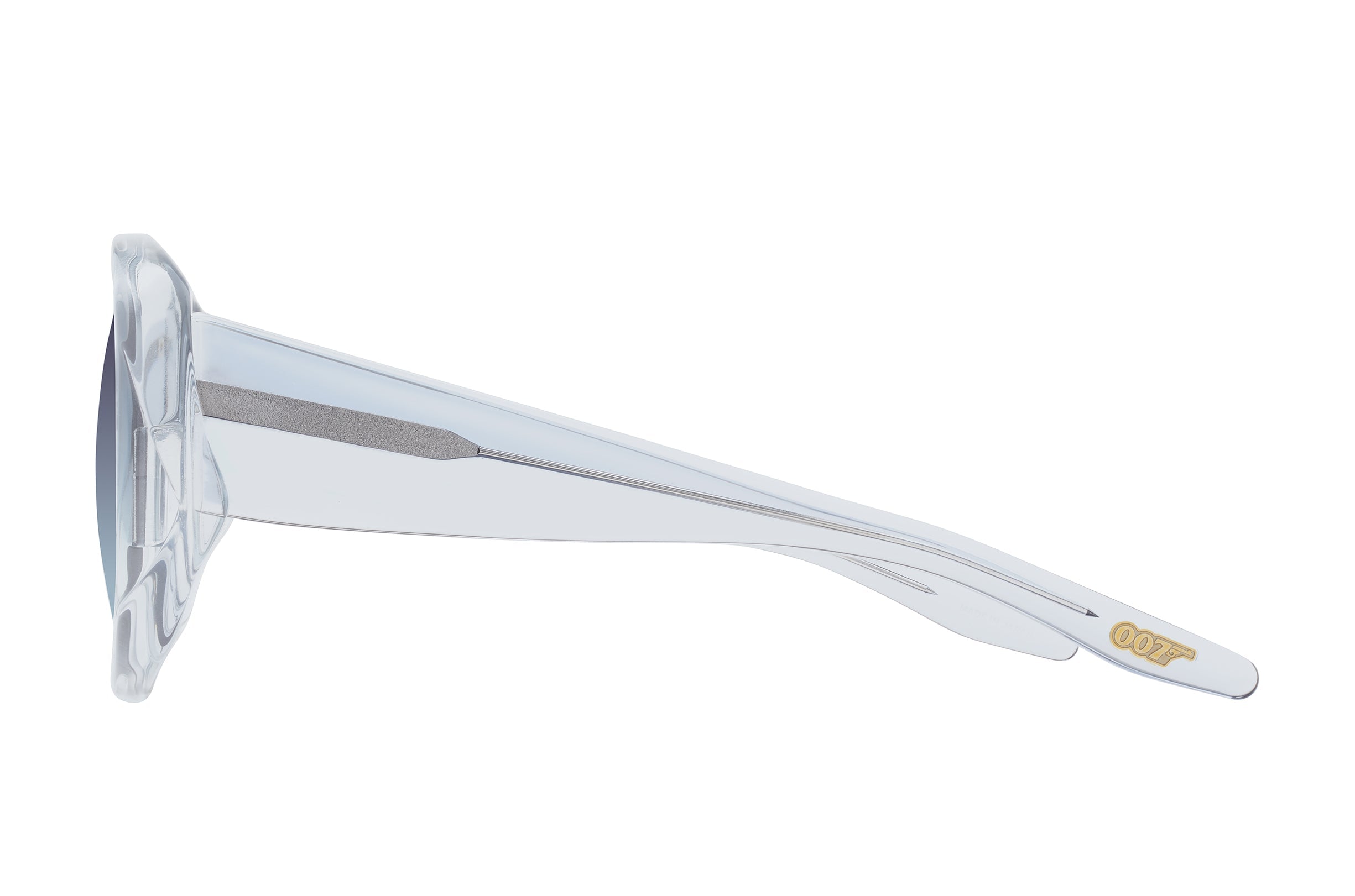 Barton Perreira 007 Shade Sunglasses