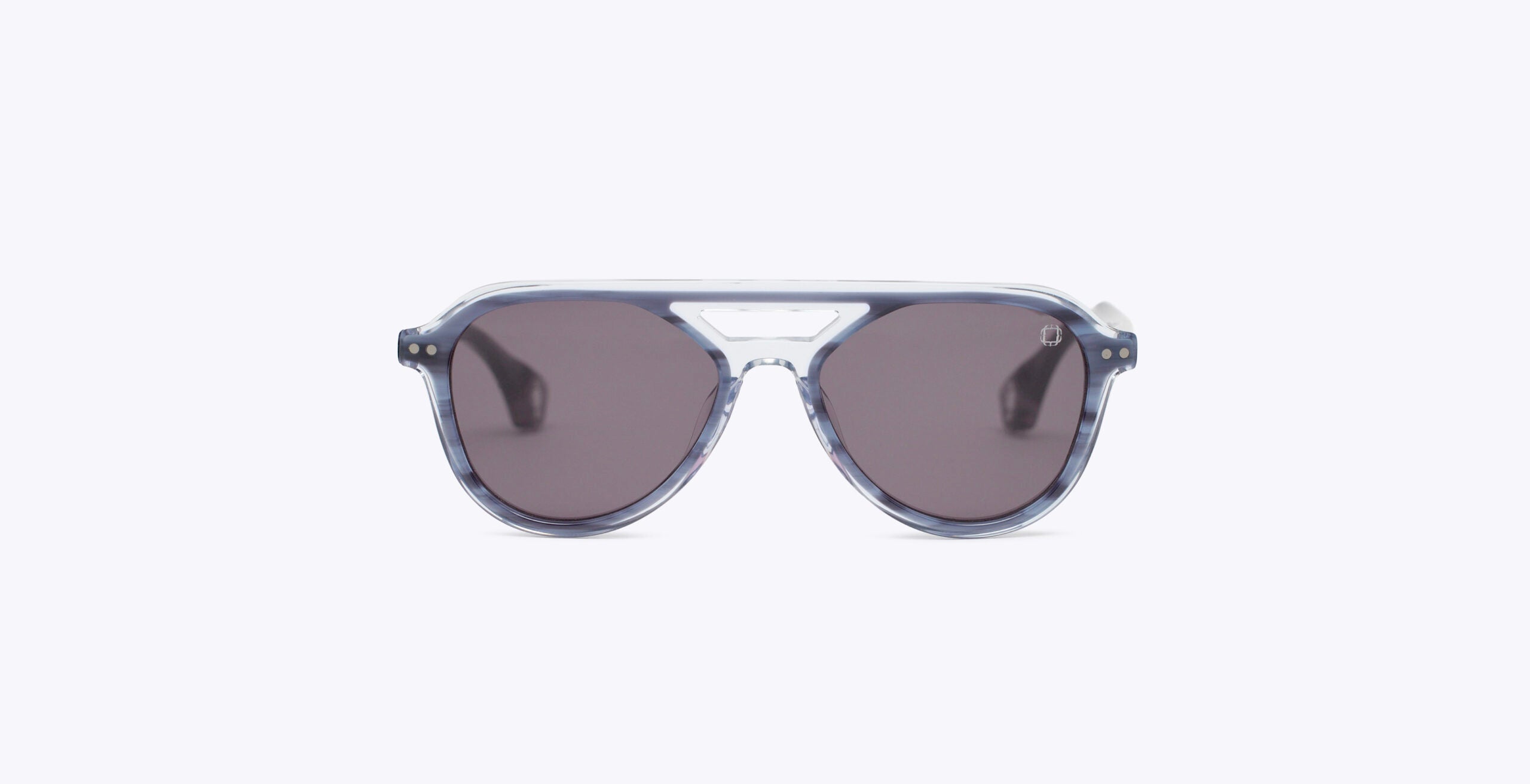 Blake Kuwahara Spaulding Sunglasses