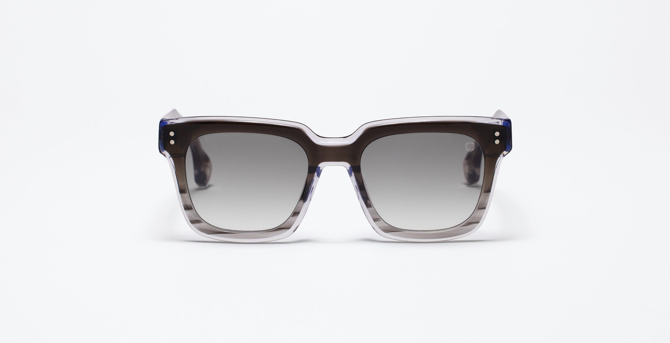 Blake Kuwahara Spence Sunglasses