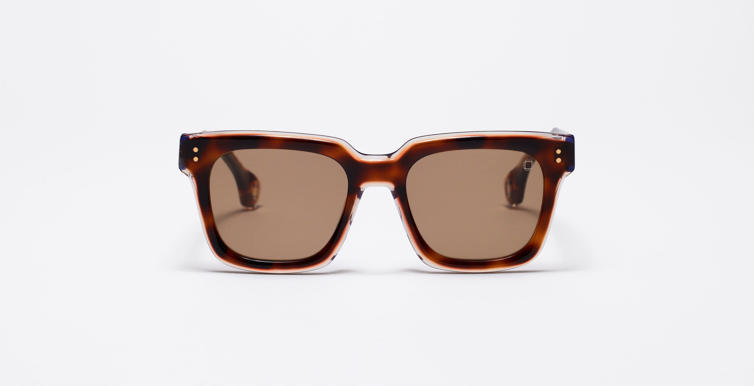 Blake Kuwahara Spence Sunglasses