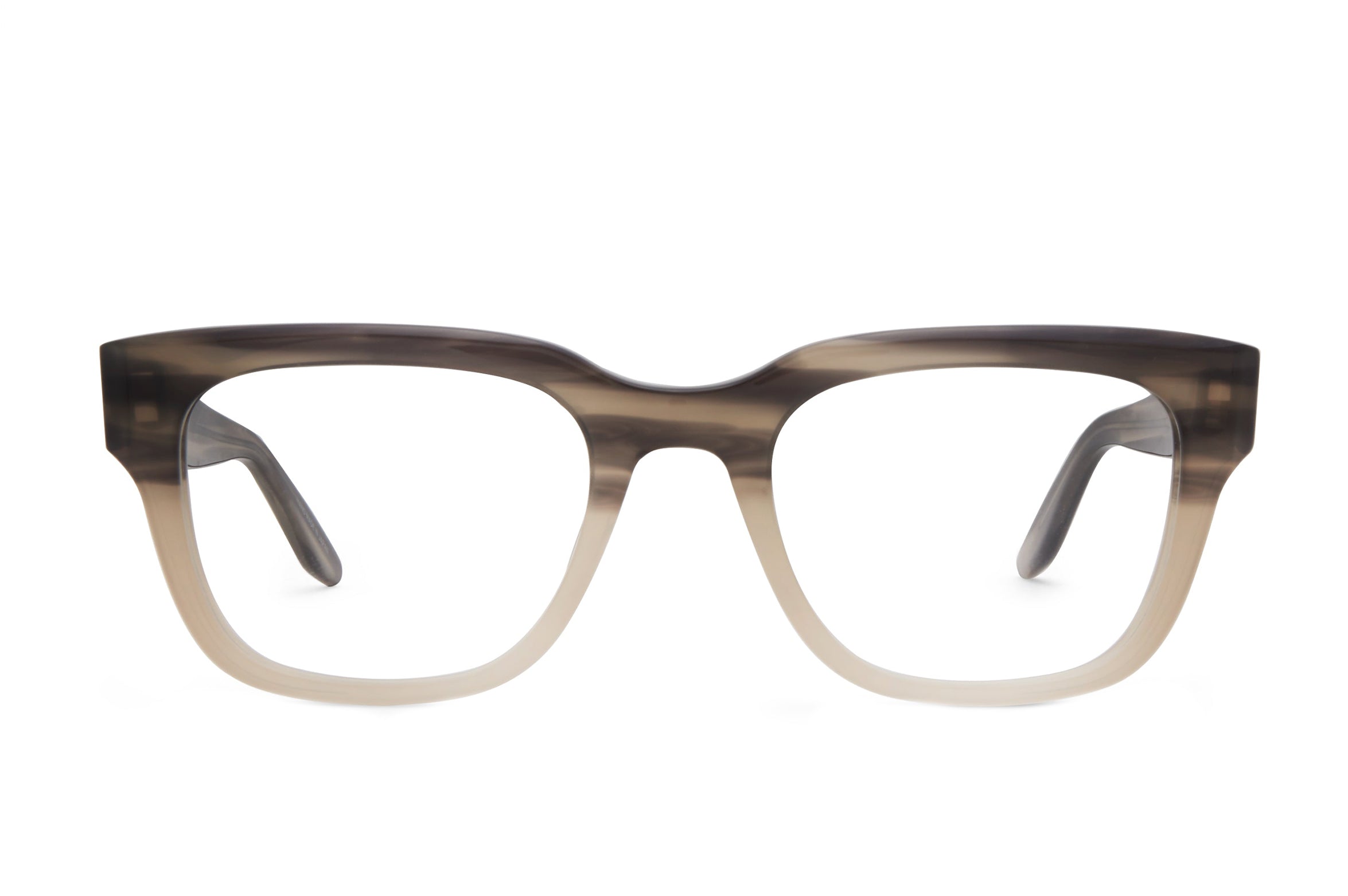 Barton Perreira Stax Eyeglasses