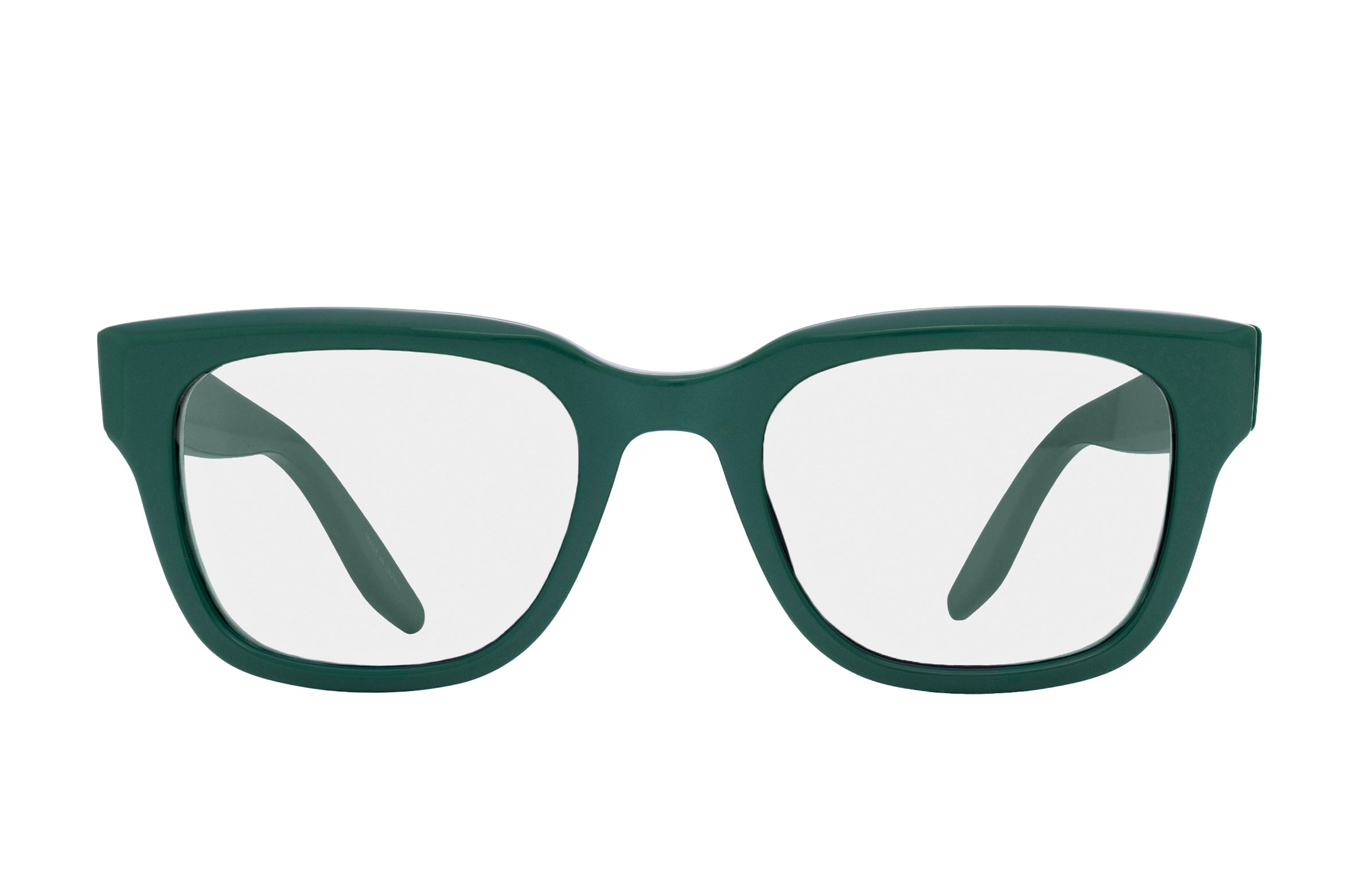 Barton Perreira Stax Eyeglasses