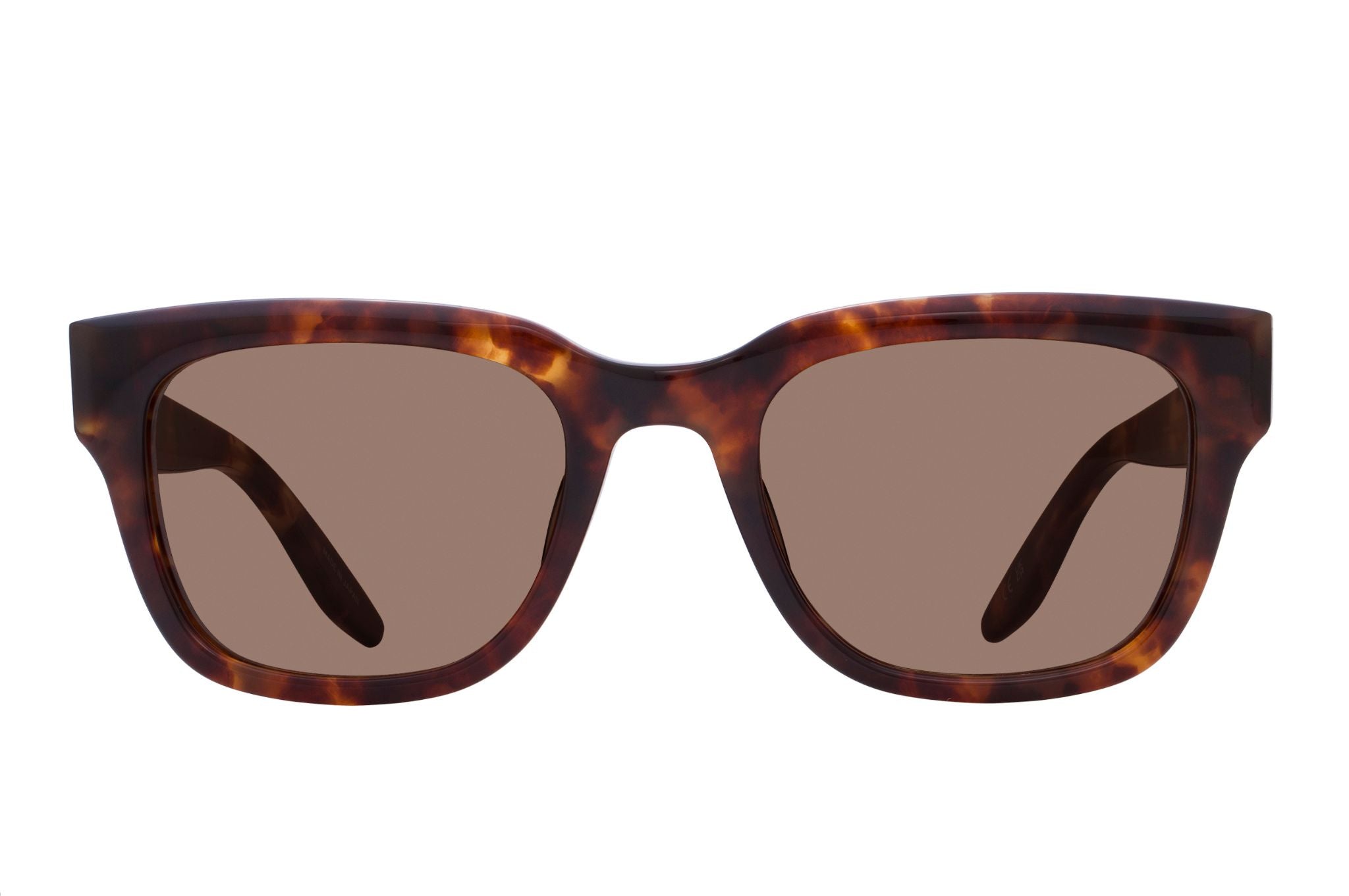 Barton Perreira Stax Sun Sunglasses