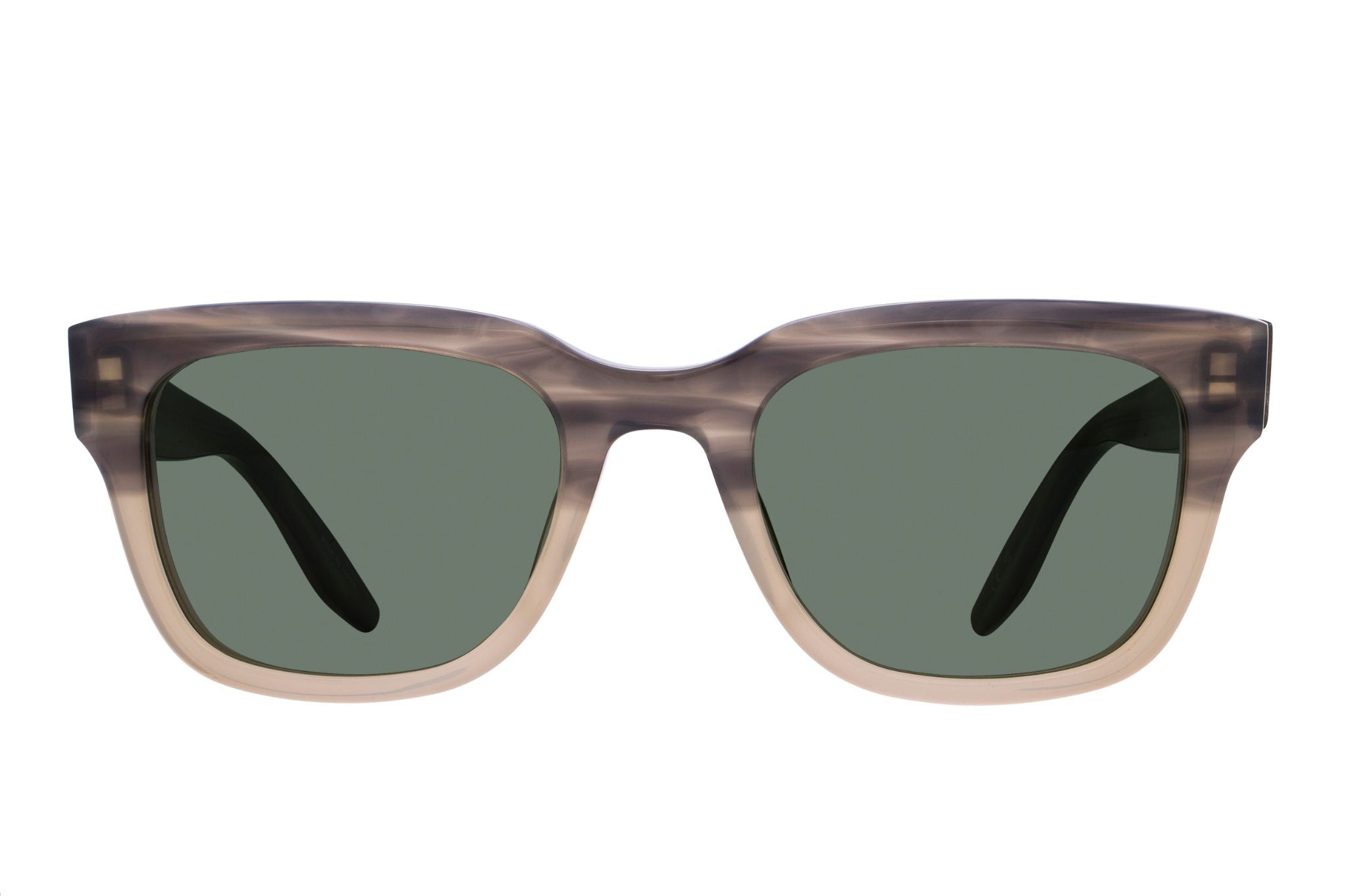 Barton Perreira Stax Sun Sunglasses