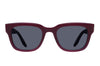 Barton Perreira Stax Sunglasses