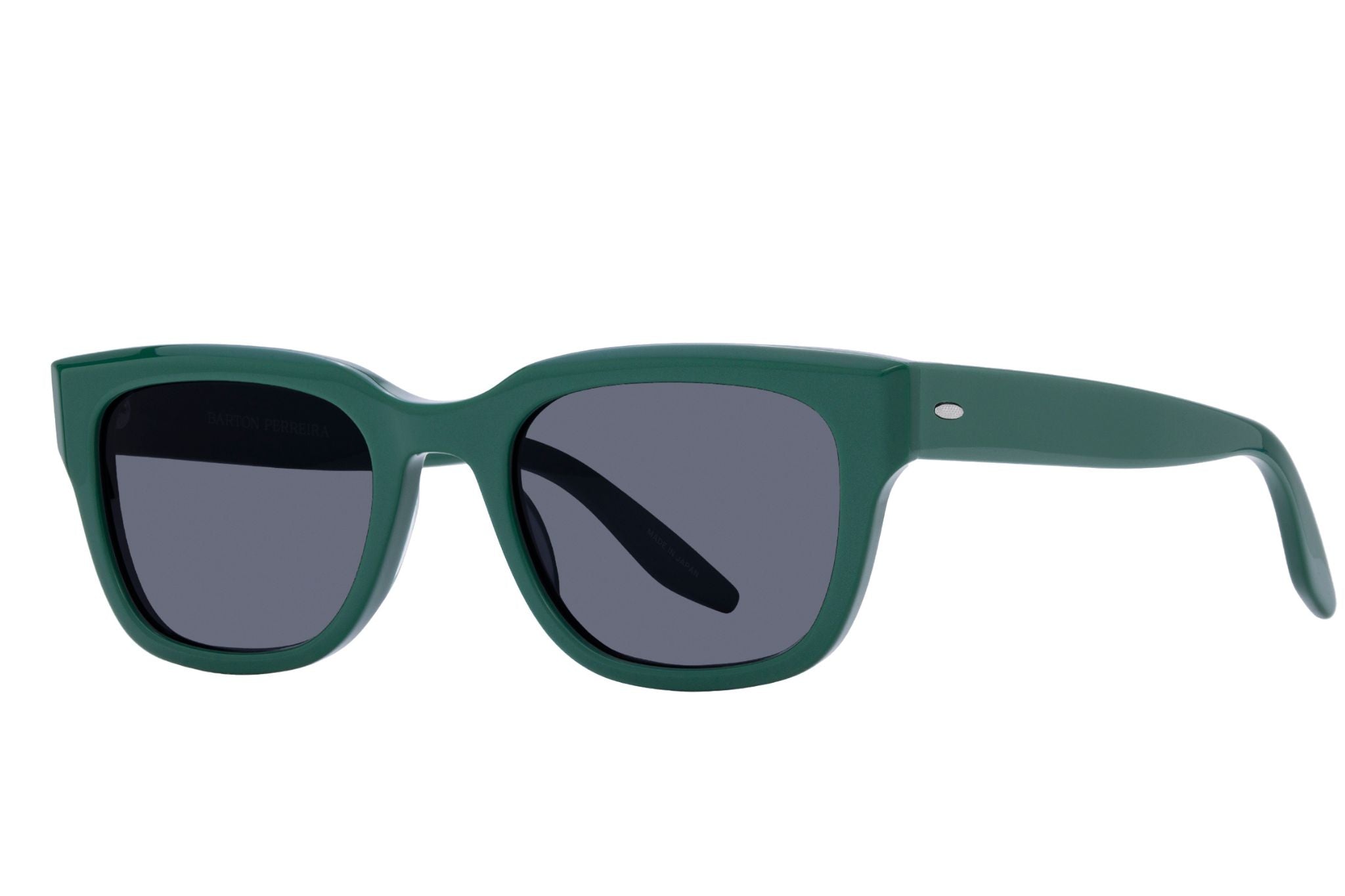 Barton Perreira Stax Sun Sunglasses