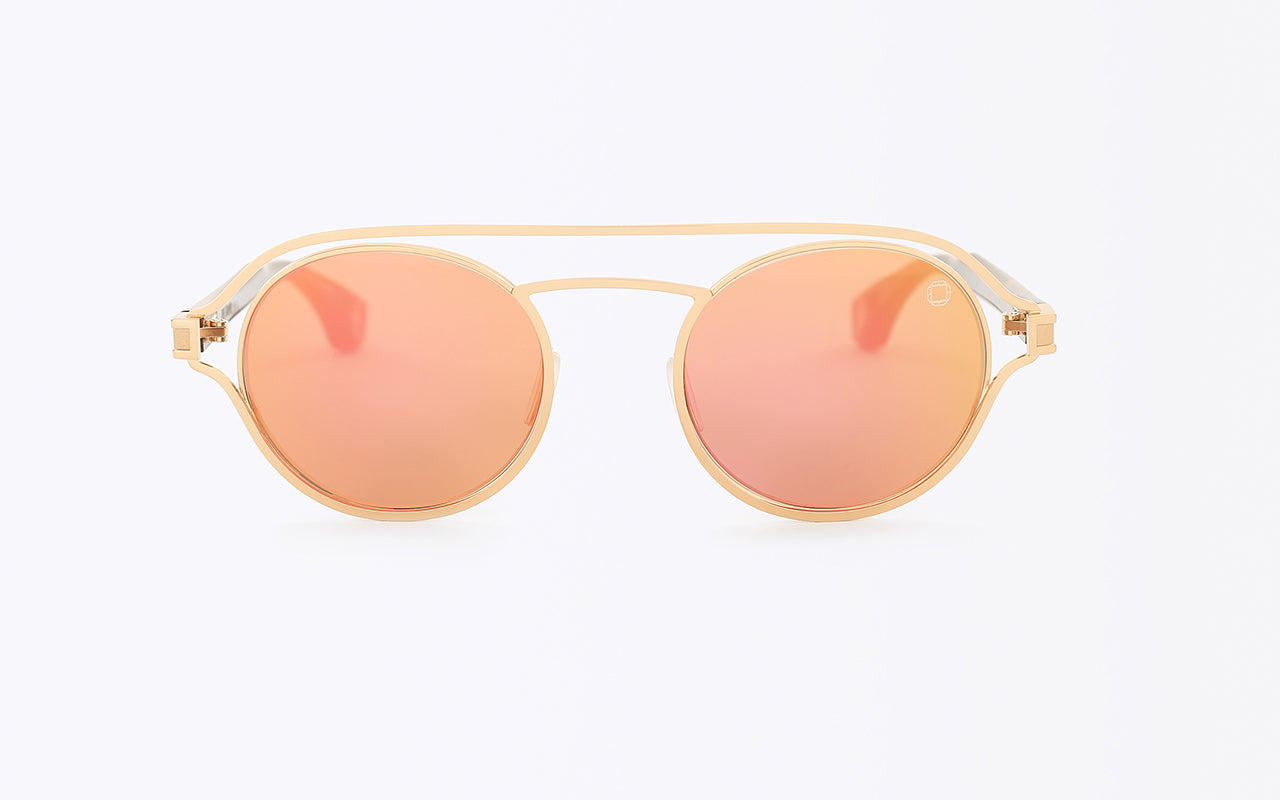 Blake Kuwahara Stirling Sunglasses