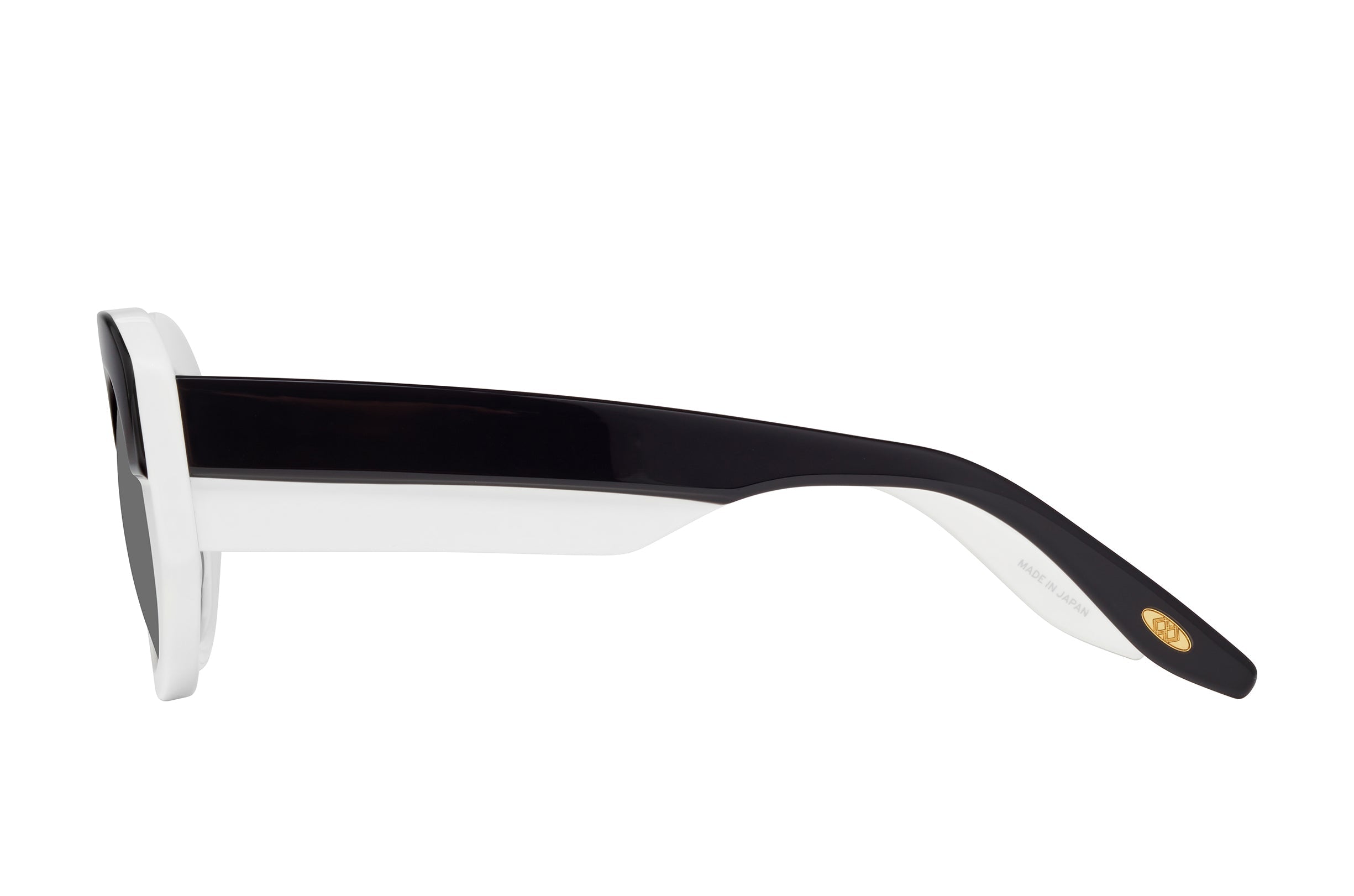 Barton Perreira Sueno Sunglasses