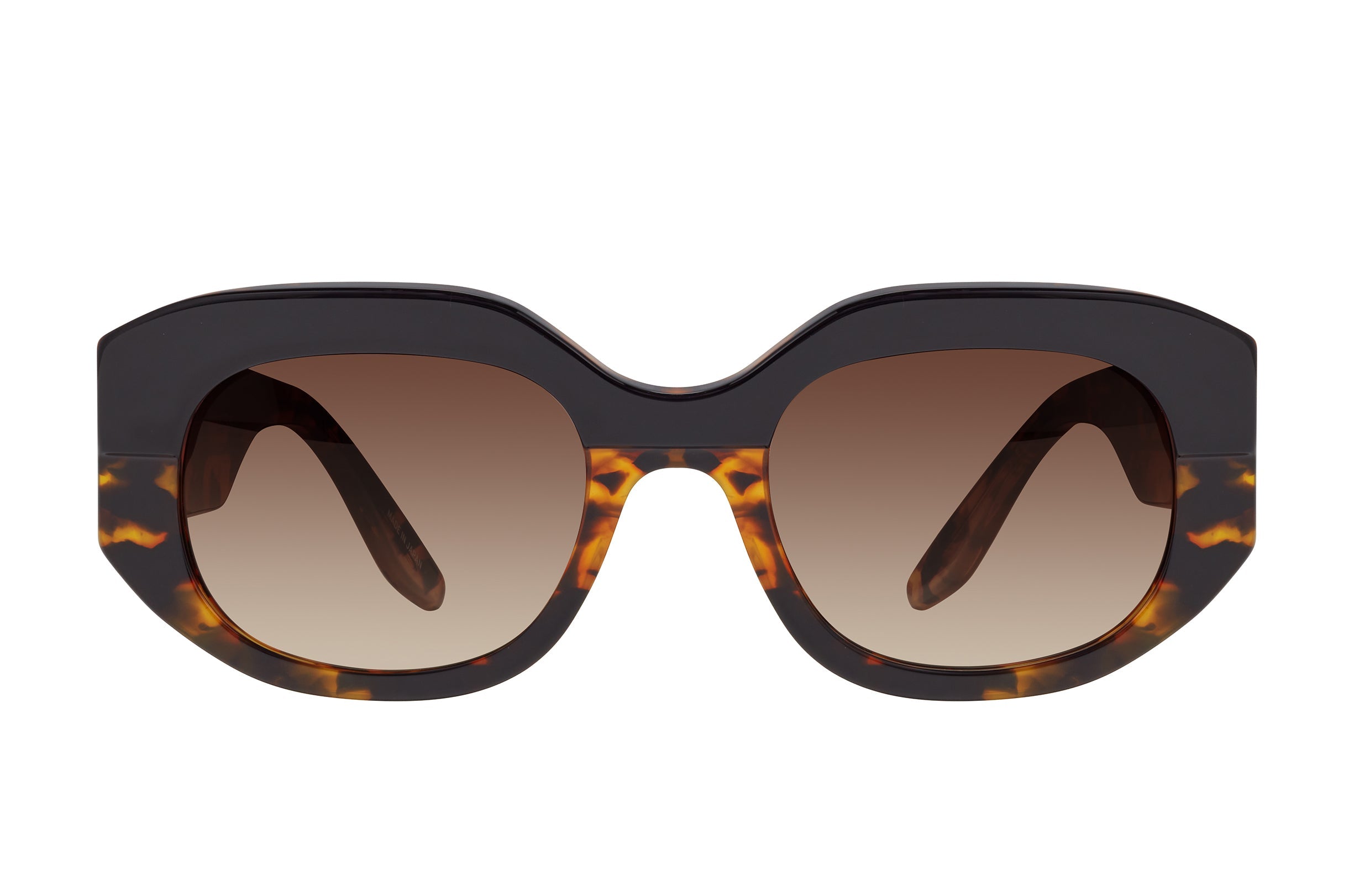 Barton Perreira Sueno Sunglasses