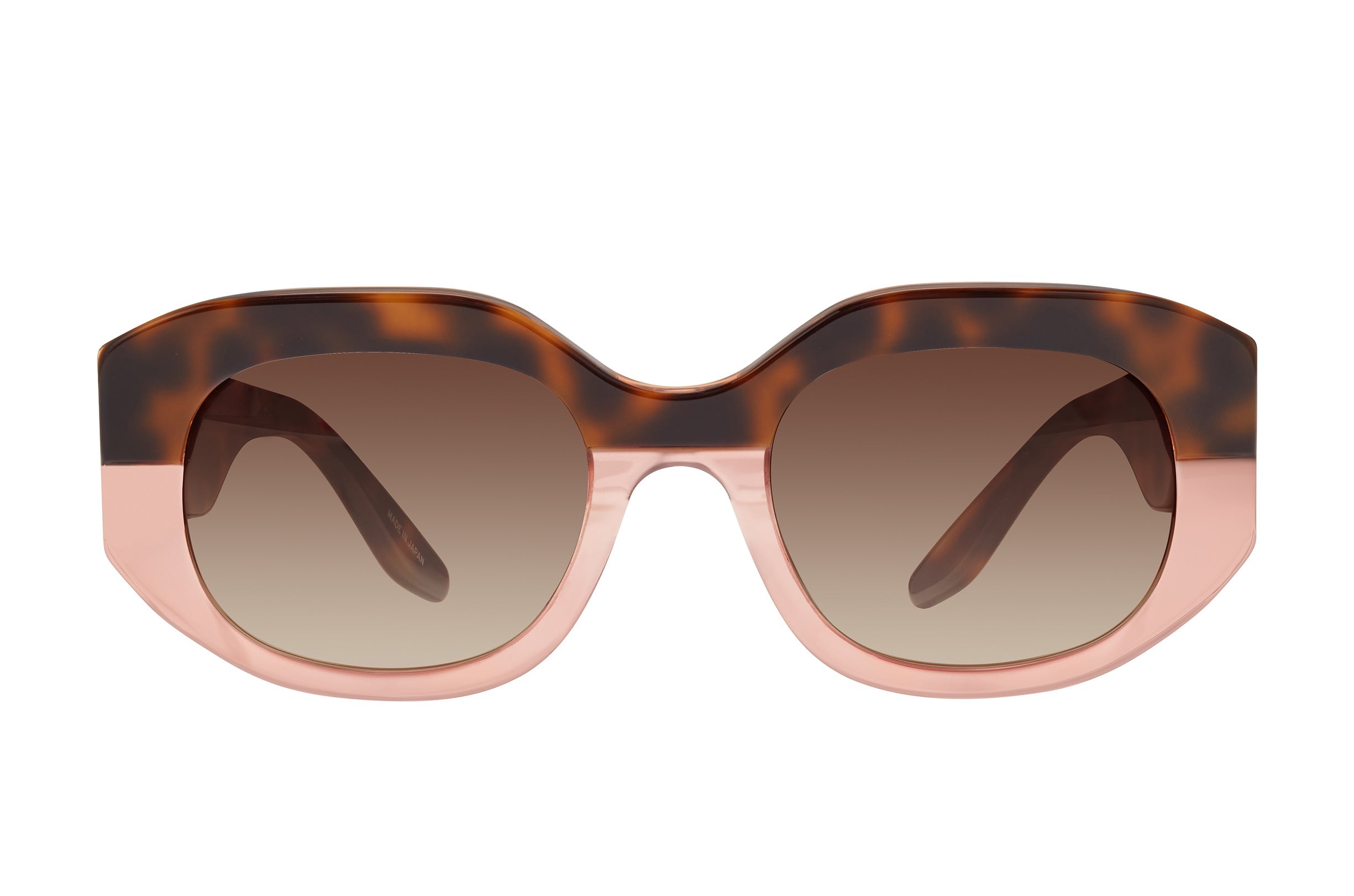 Barton Perreira Sueno Sunglasses