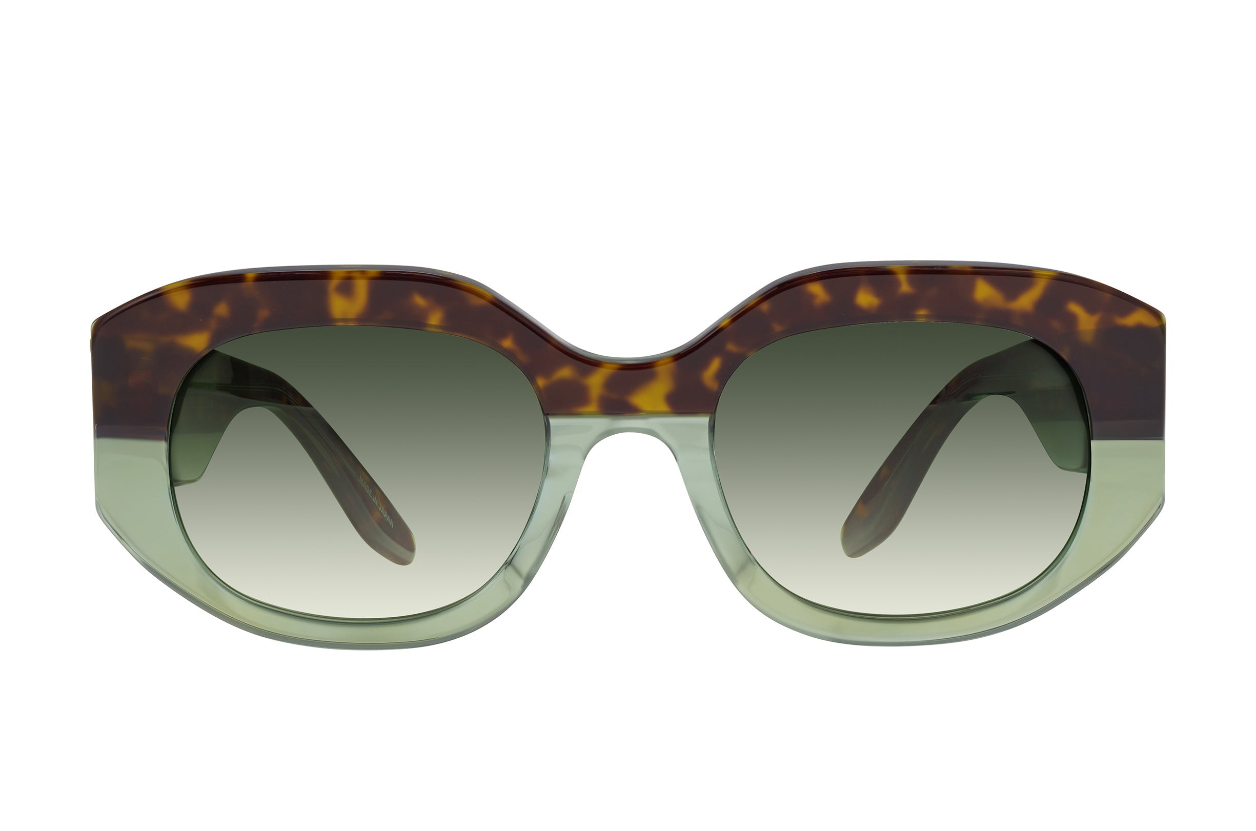 Barton Perreira Sueno Sunglasses