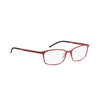 Orgreen Shichi Eyeglasses