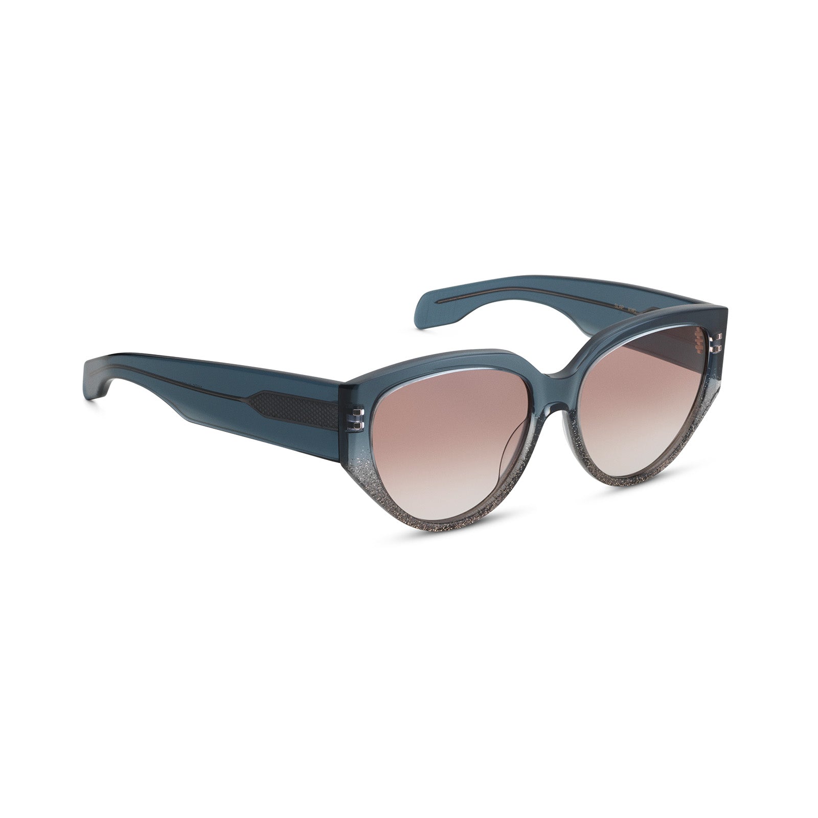 Orgreen Slap Sunglasses