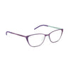 Orgreen Solana Eyeglasses