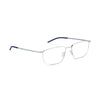 Orgreen Stellar Eyeglasses