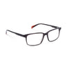 Orgreen Stroget Eyeglasses