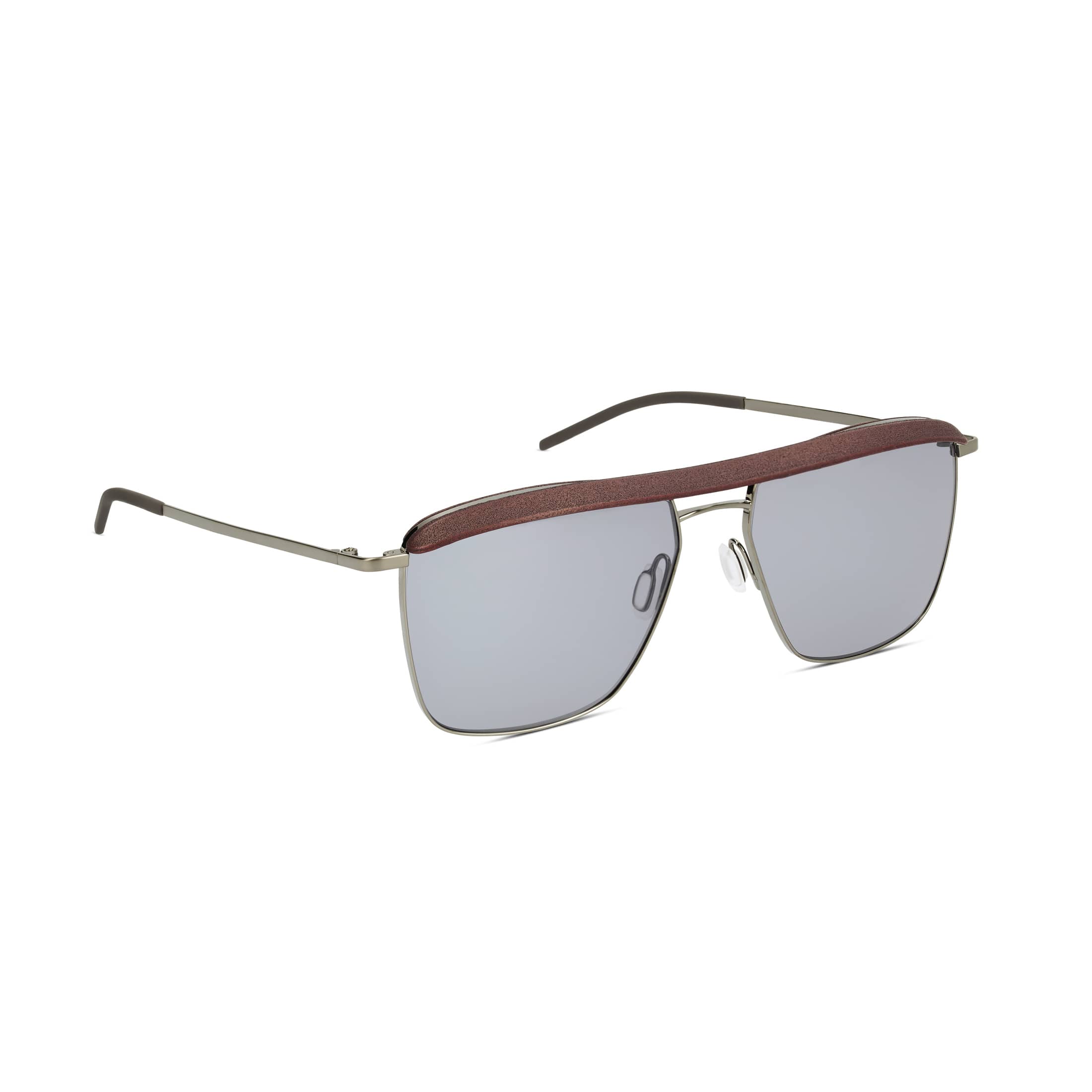 Orgreen Sundial Sunglasses