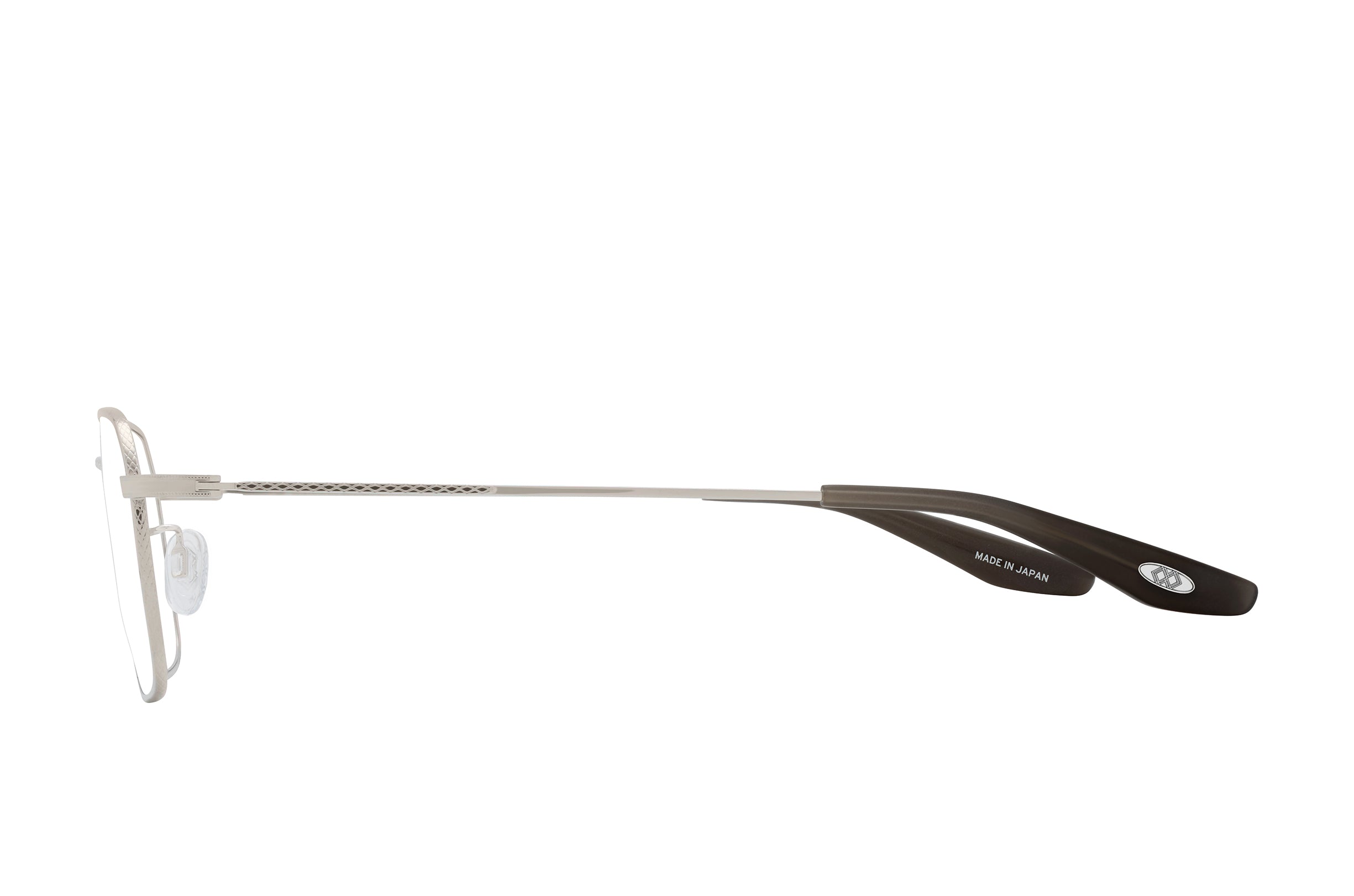 Barton Perreira Tabichi Eyeglasses