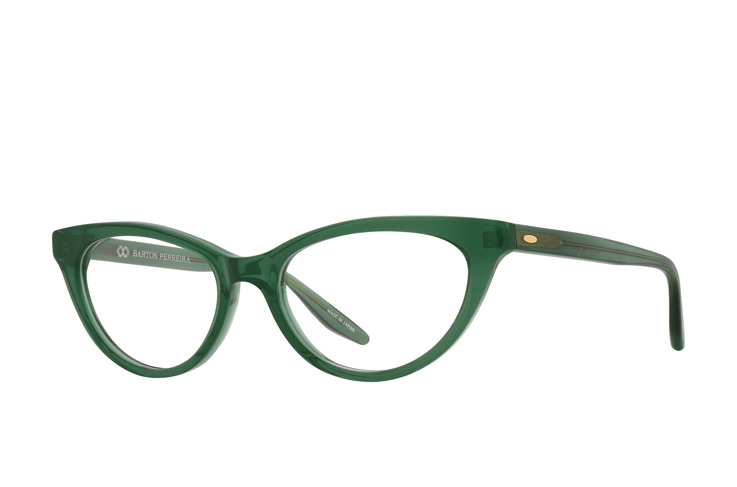 Barton Perreira Tippi Eyeglasses