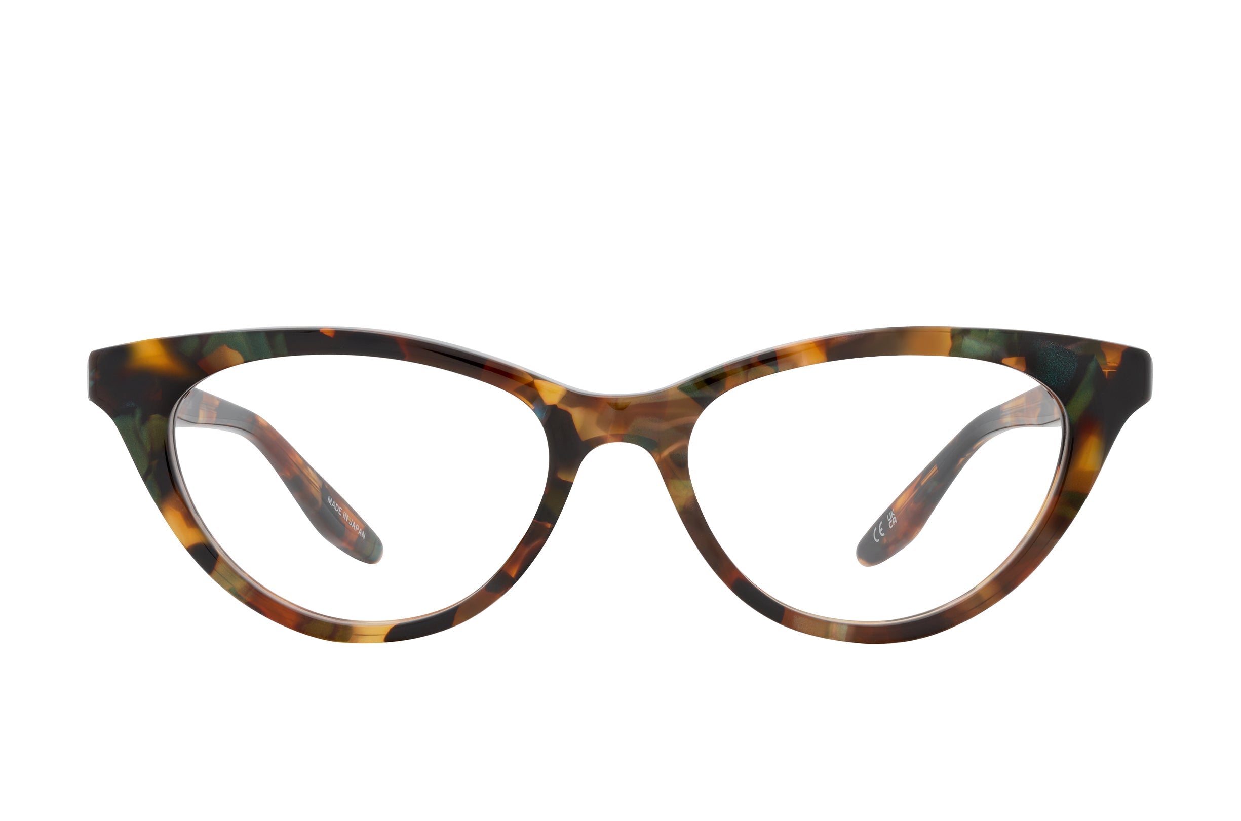 Barton Perreira Tippi Eyeglasses