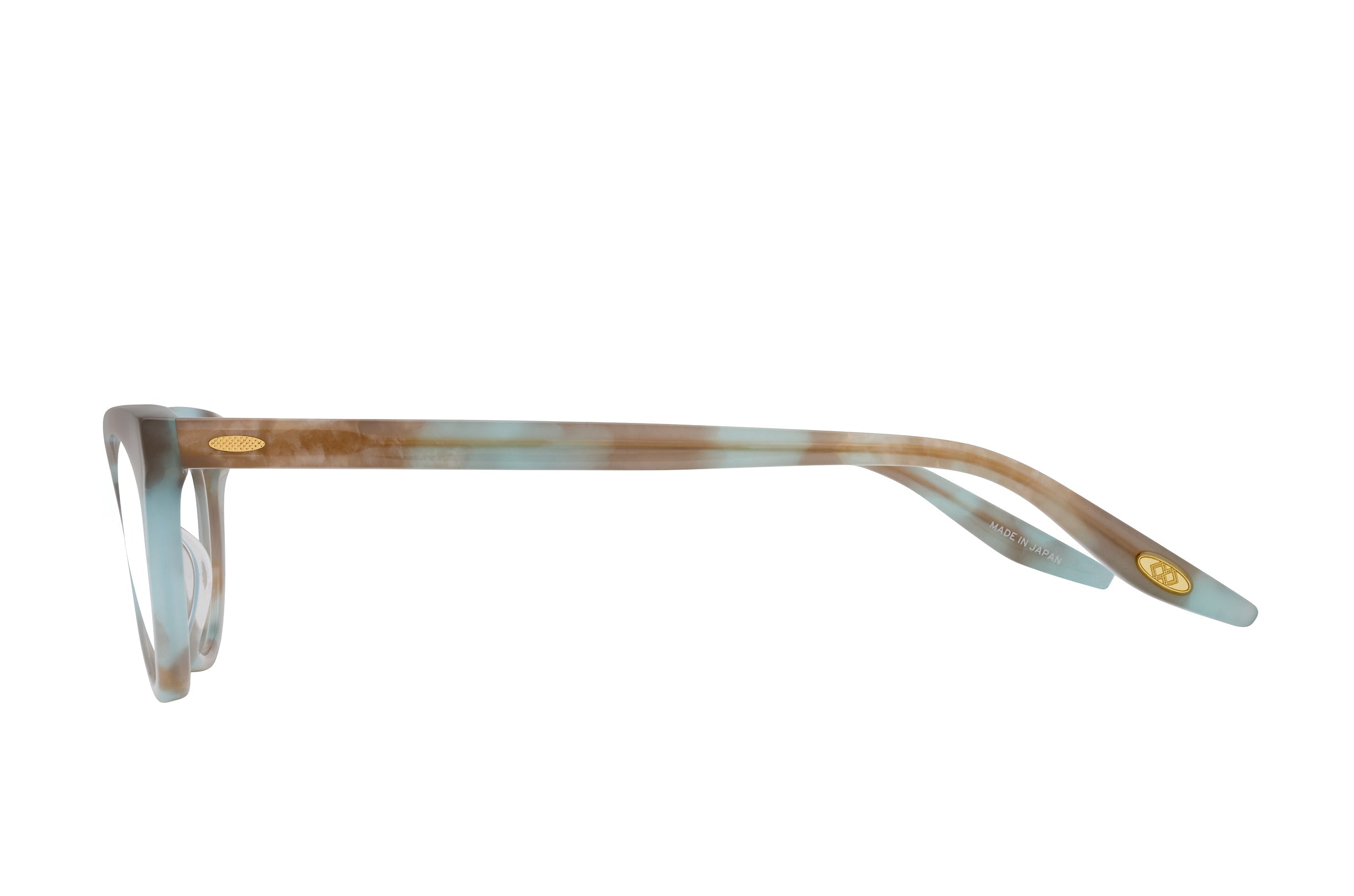 Barton Perreira Tippi Eyeglasses