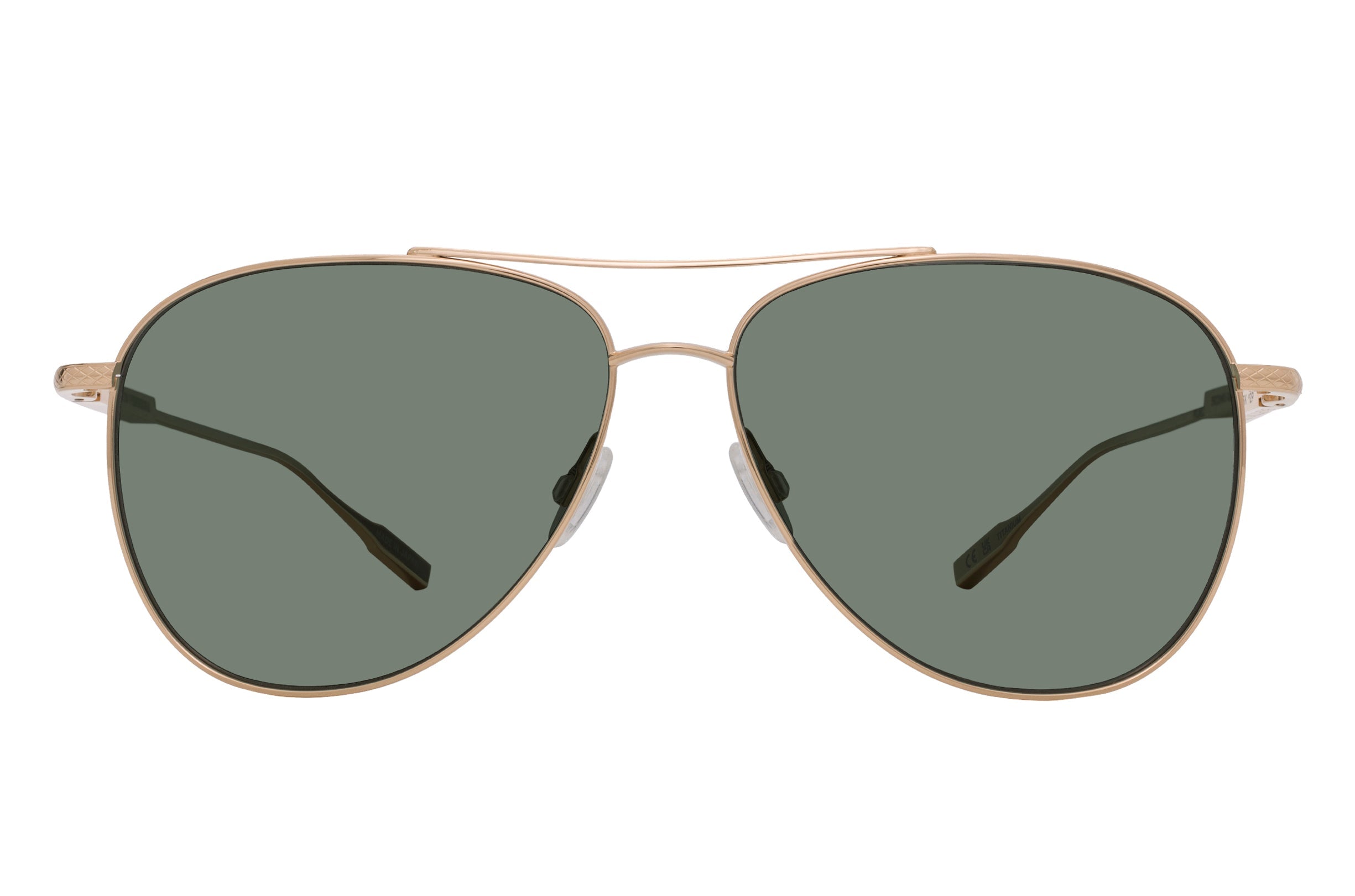 Barton Perreira Trask Sun Sunglasses