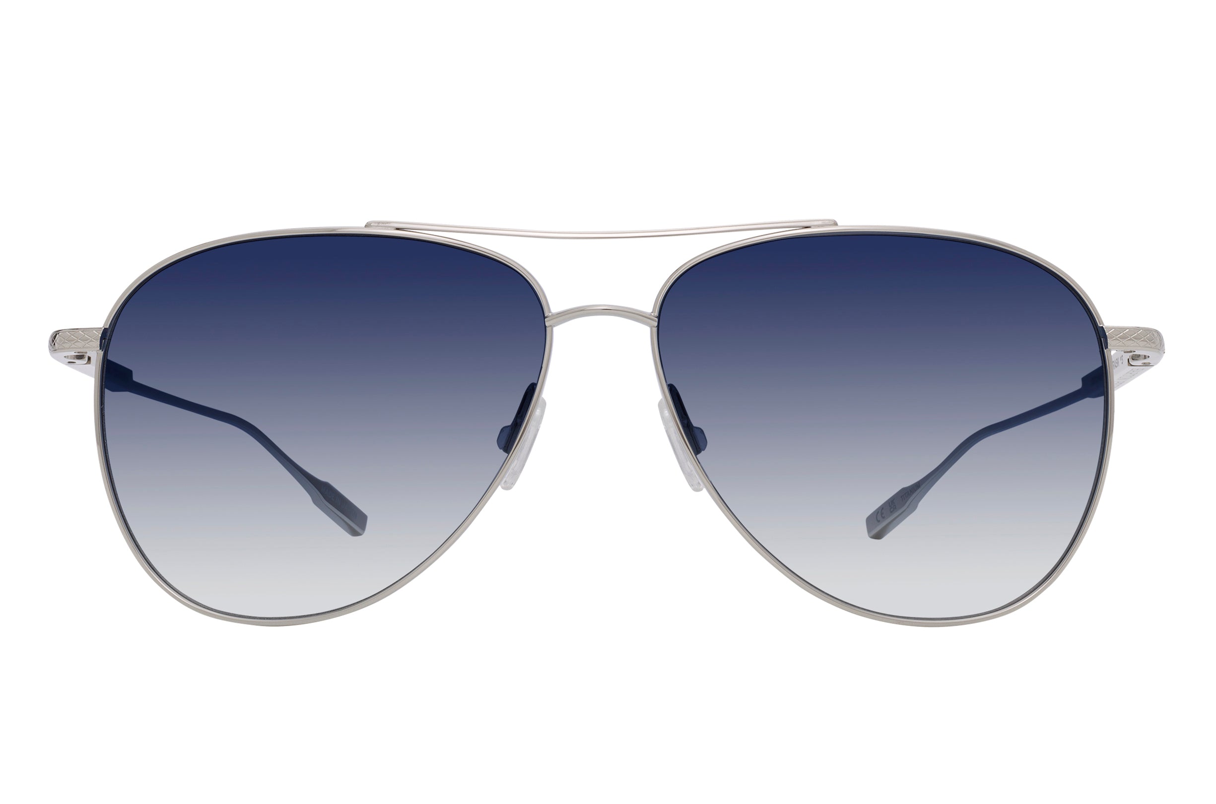 Barton Perreira Trask Sun Sunglasses