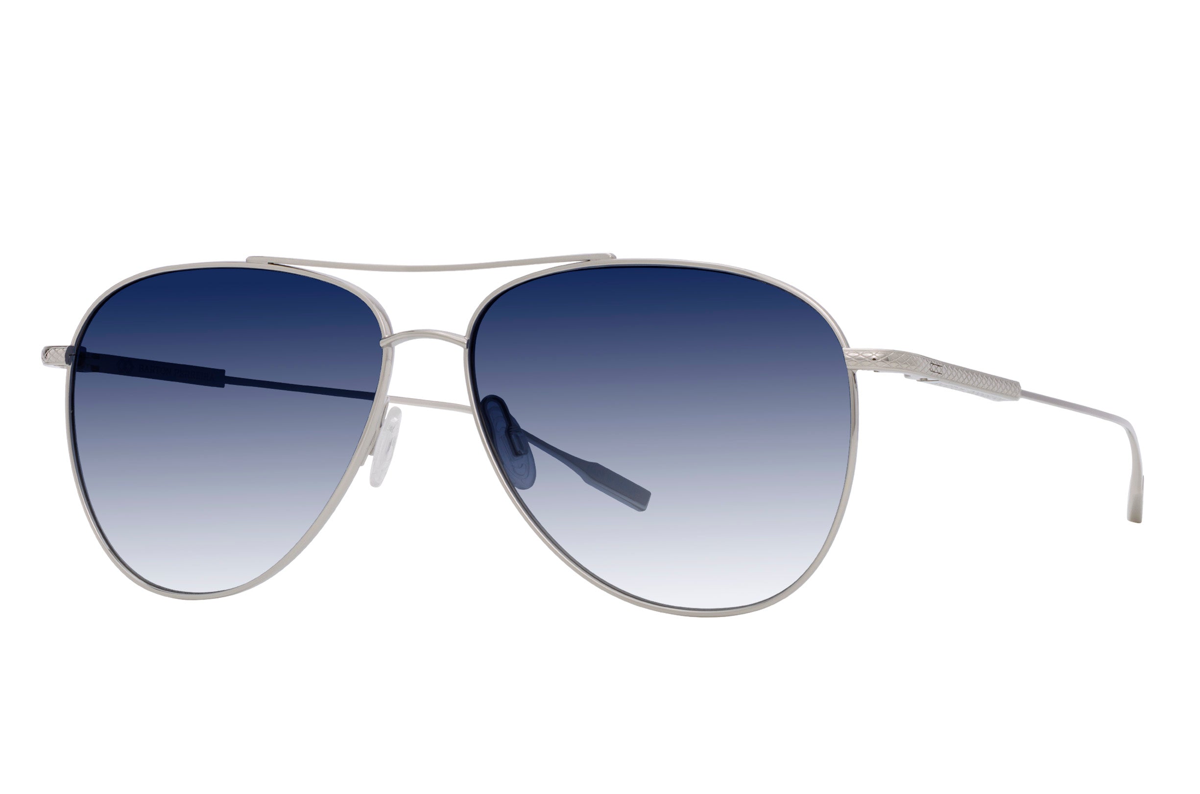 Barton Perreira Trask Sun Sunglasses