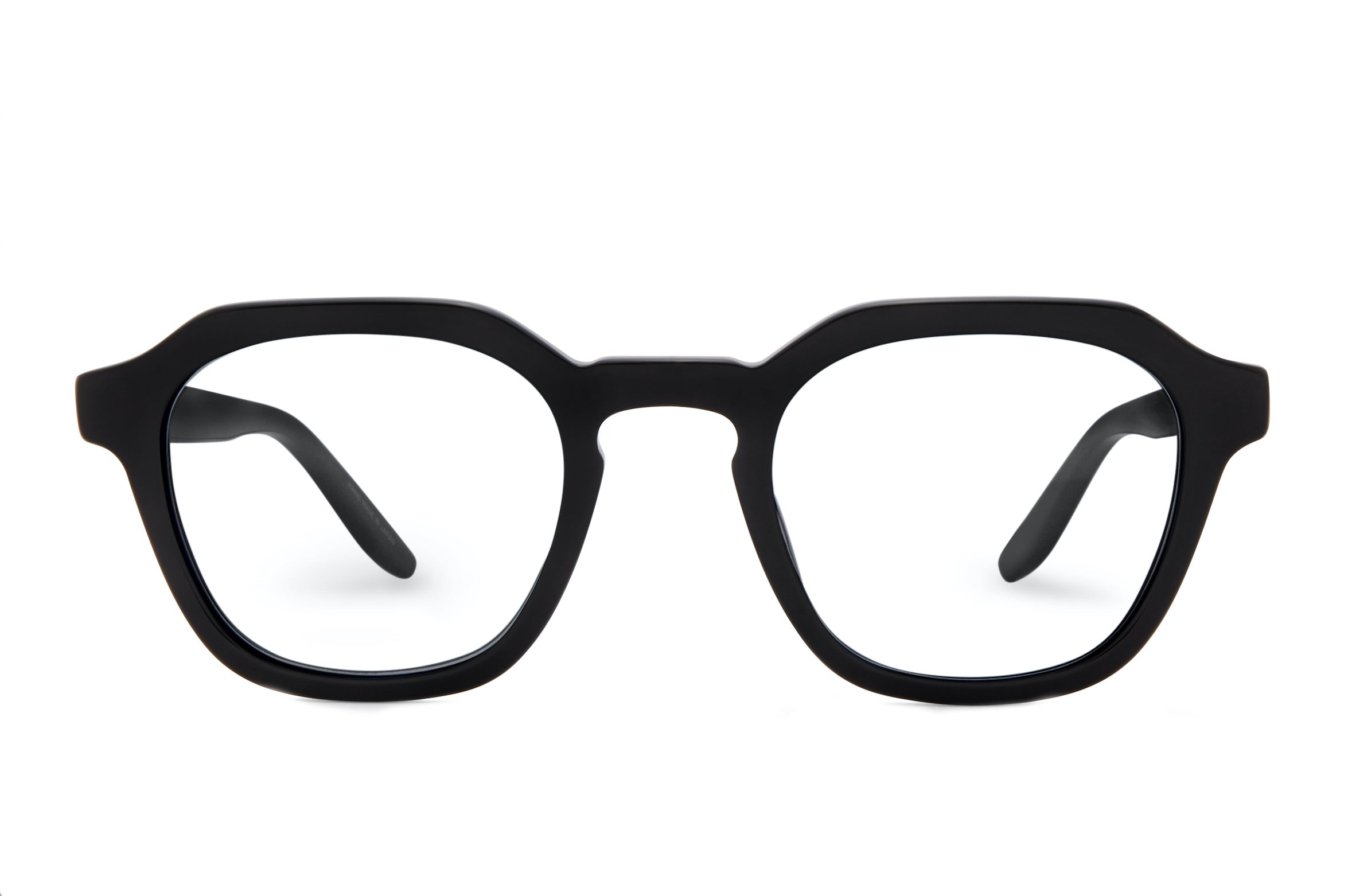 Barton Perreira Tucker Eyeglasses