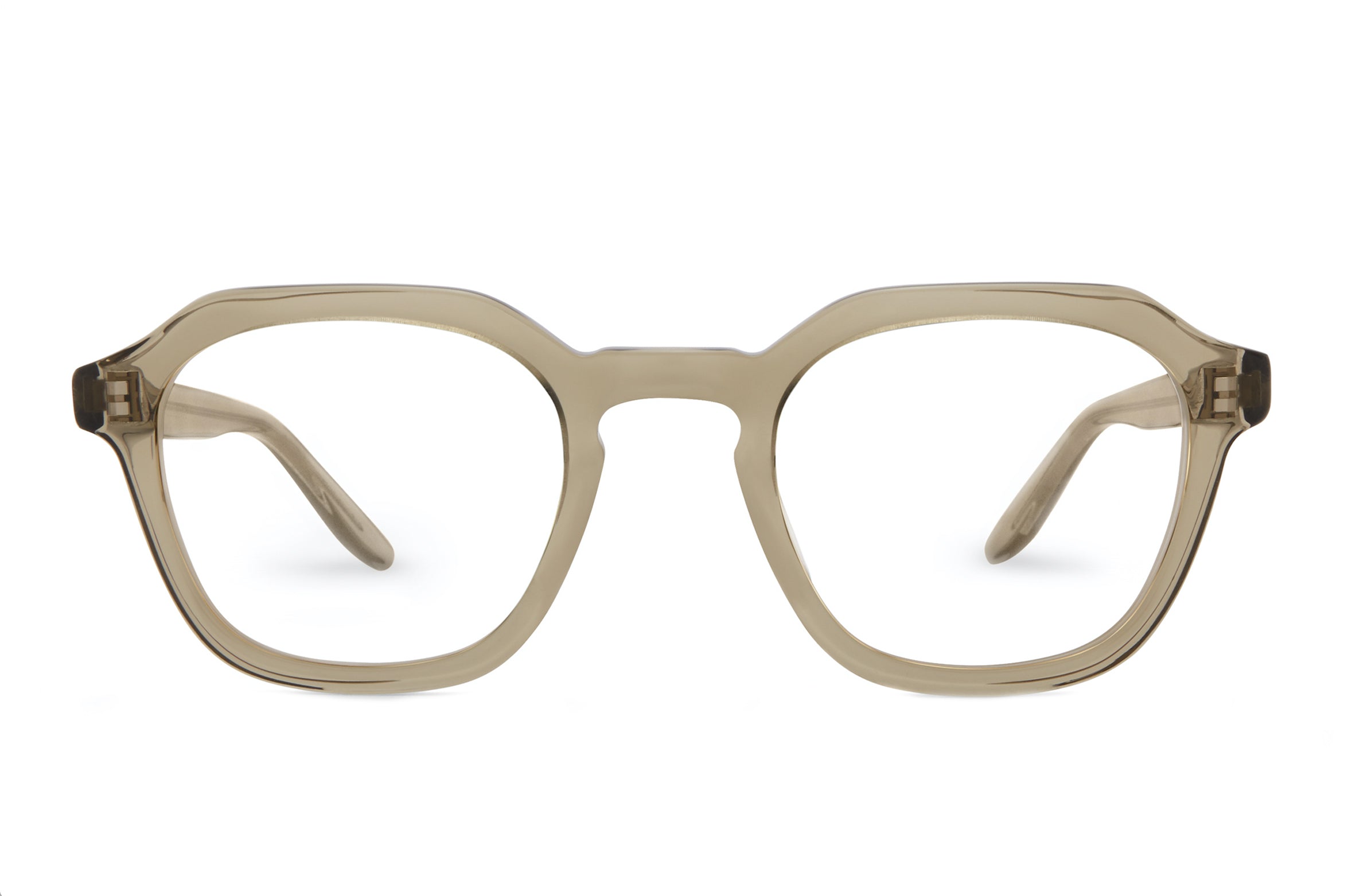 Barton Perreira Tucker Eyeglasses