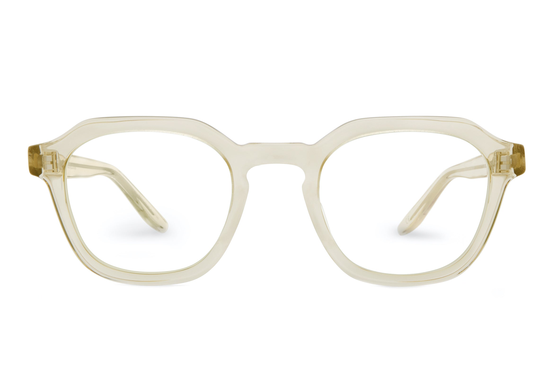 Barton Perreira Tucker Eyeglasses