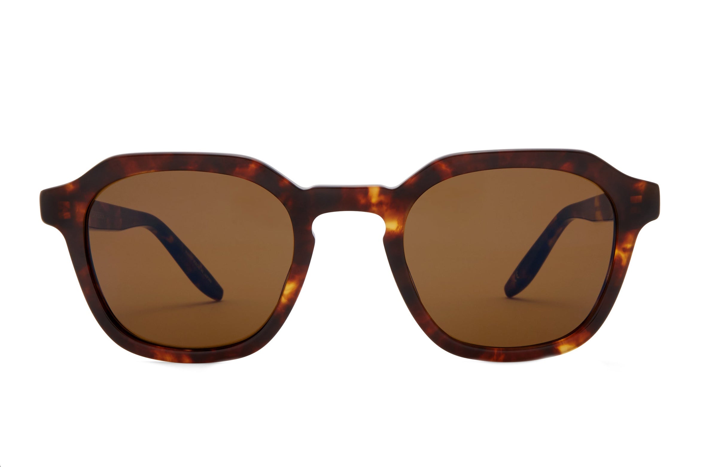Barton Perreira Tucker Sun Sunglasses
