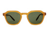 Barton Perreira Tucker Sun Sunglasses