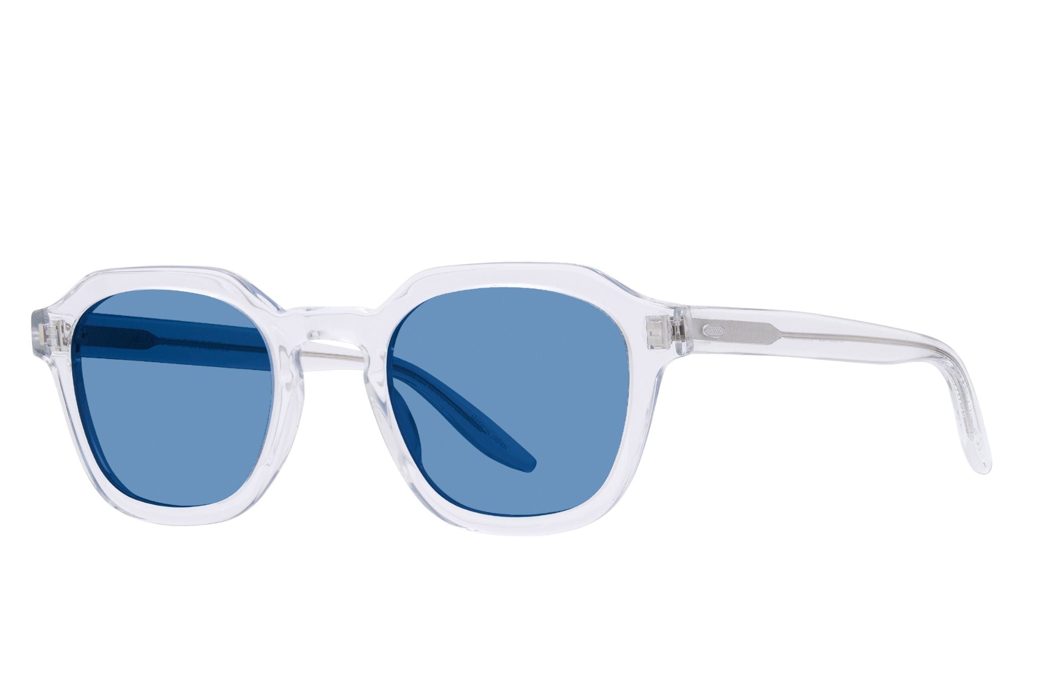 Barton Perreira Tucker Sun Sunglasses