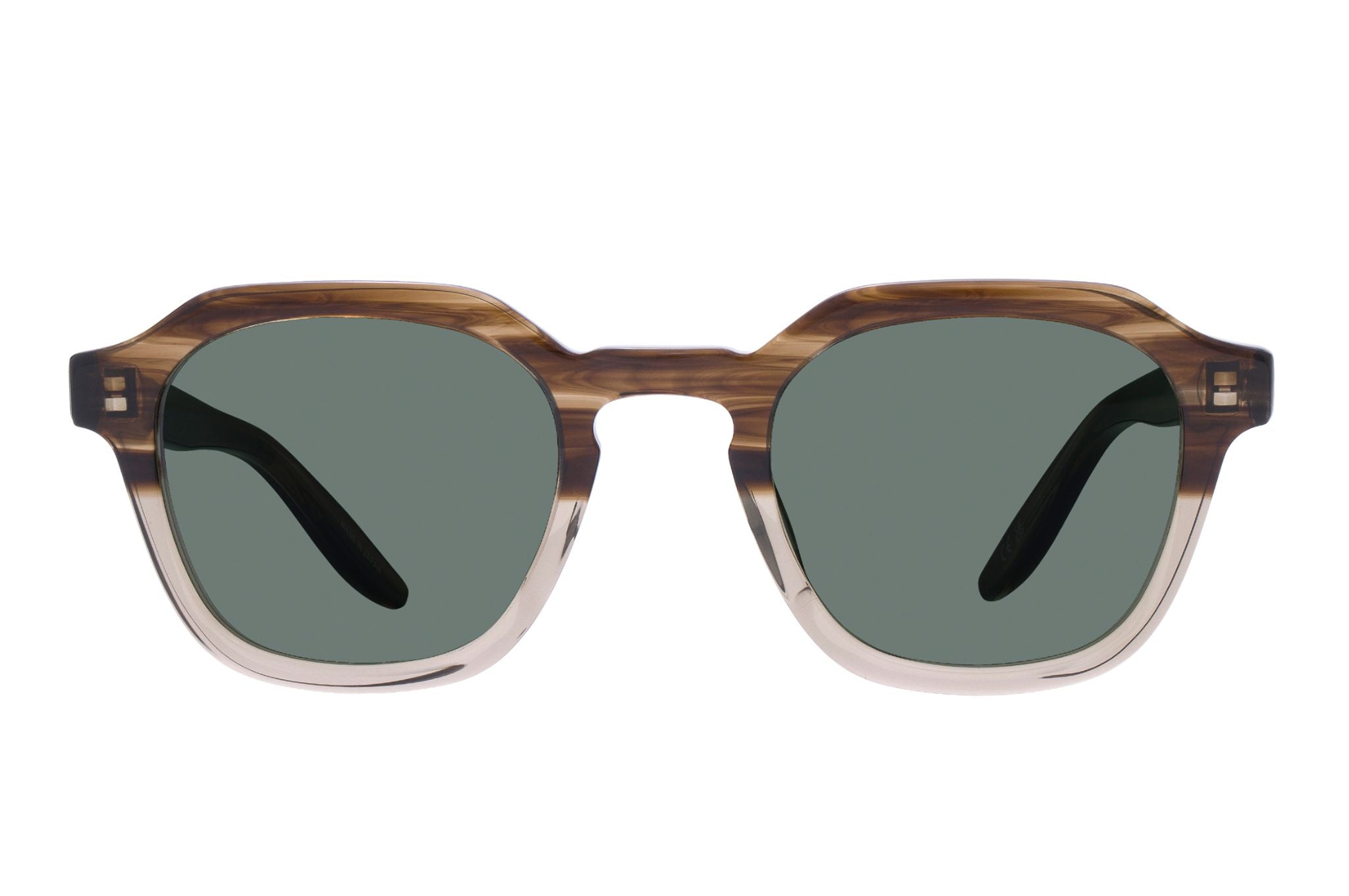 Barton Perreira Tucker Sun Sunglasses