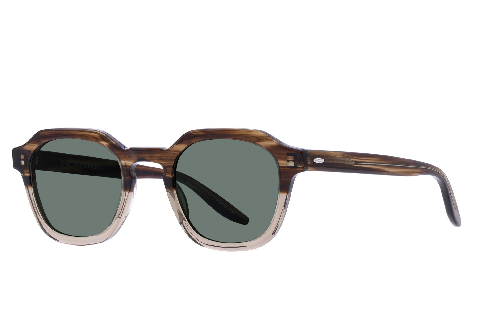 Barton Perreira Tucker Sun Sunglasses