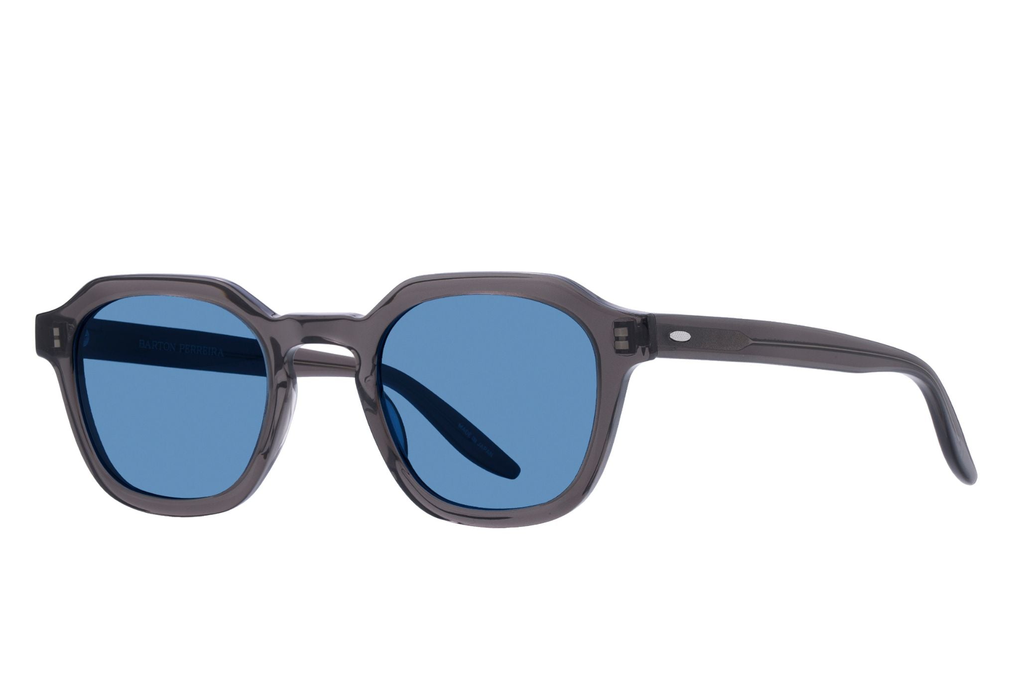 Barton Perreira Tucker Sun Sunglasses