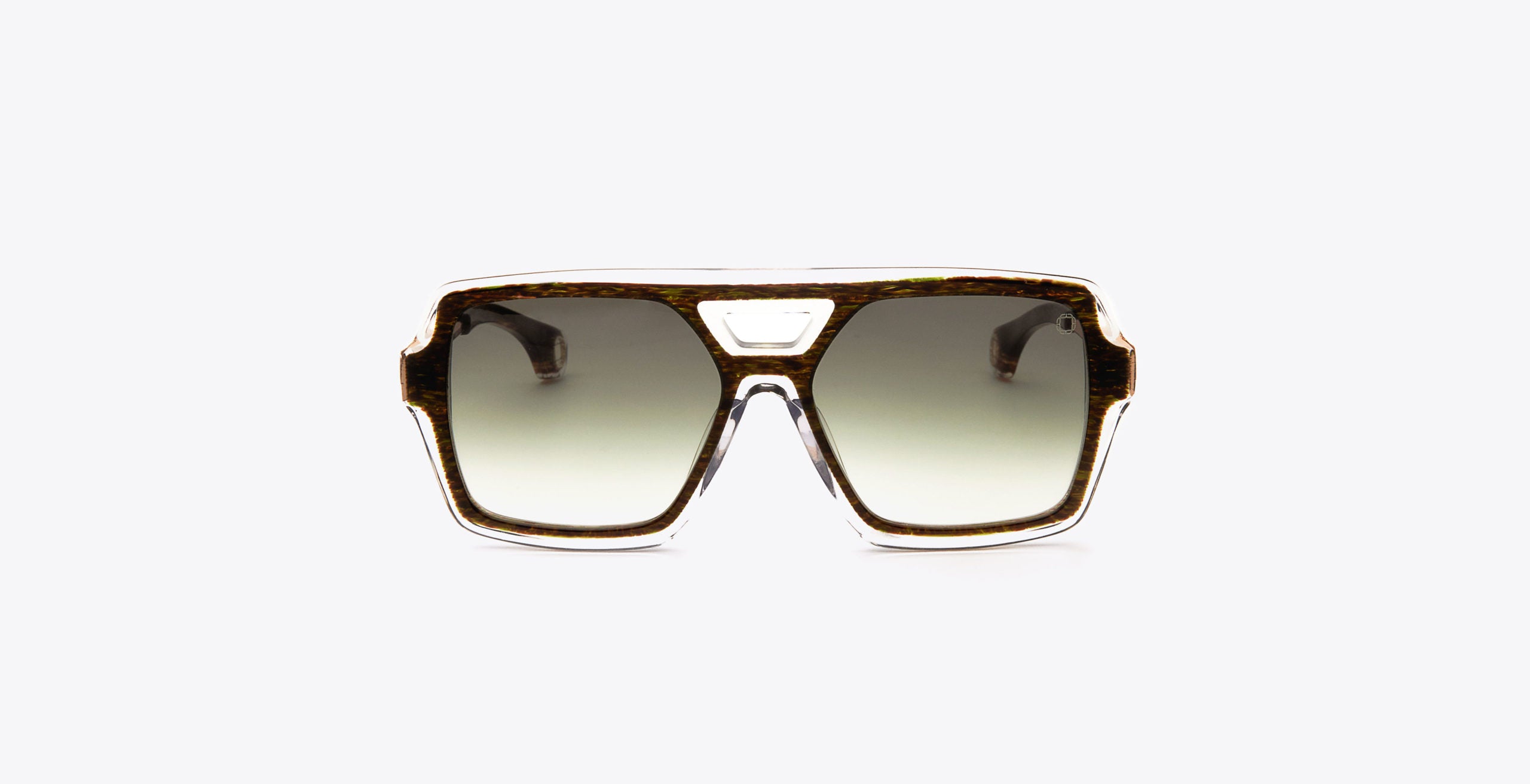 Blake Kuwahara Turnbull Sunglasses