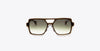 Blake Kuwahara Turnbull Sunglasses
